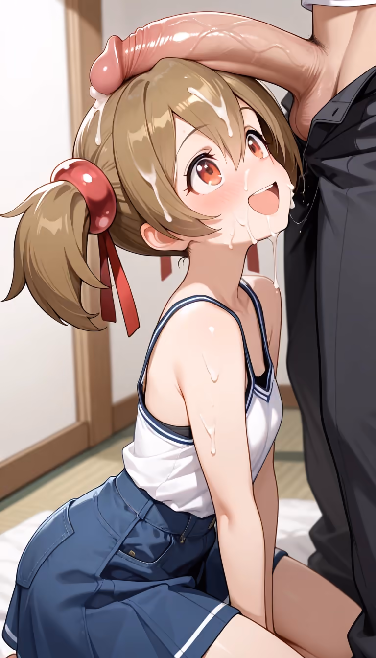 Silica (Keiko Ayano) - Sword Art Online (SAO) - Hentai Gallery 28 - 50 Images — image 13 of 50