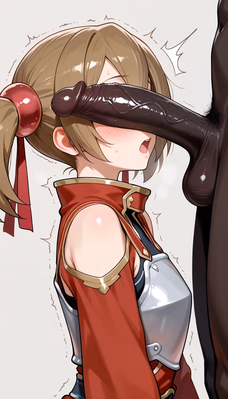 Silica (Keiko Ayano) - Sword Art Online (SAO) - Hentai Gallery 28 - 50 Images — image 14 of 50