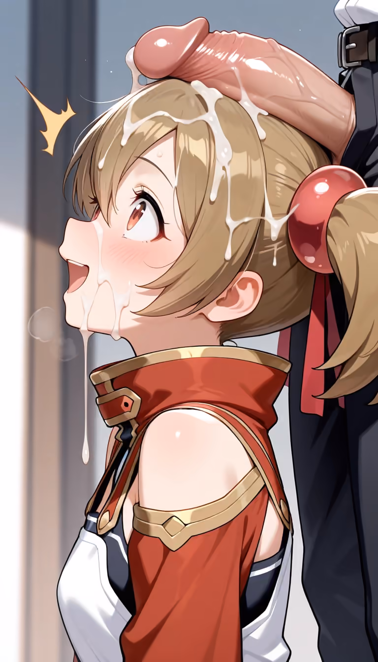Silica (Keiko Ayano) - Sword Art Online (SAO) - Hentai Gallery 28 - 50 Images — image 16 of 50