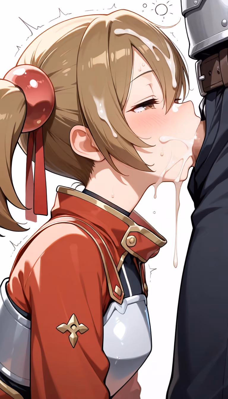 Silica (Keiko Ayano) - Sword Art Online (SAO) - Hentai Gallery 28 - 50 Images — image 21 of 50