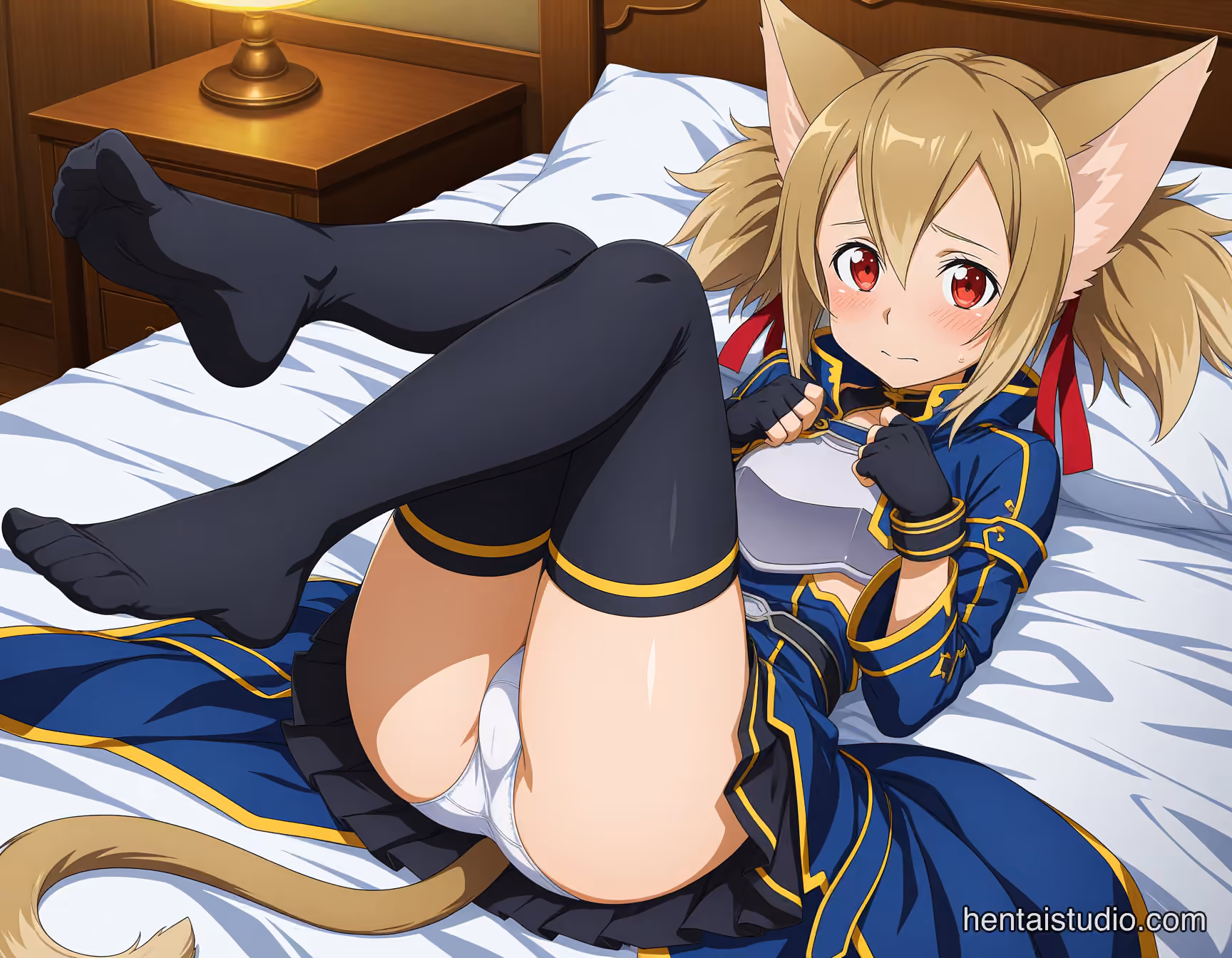 Silica (Keiko Ayano) - Sword Art Online (SAO) - Hentai Gallery 4 - 300 Images — image 62 of 300