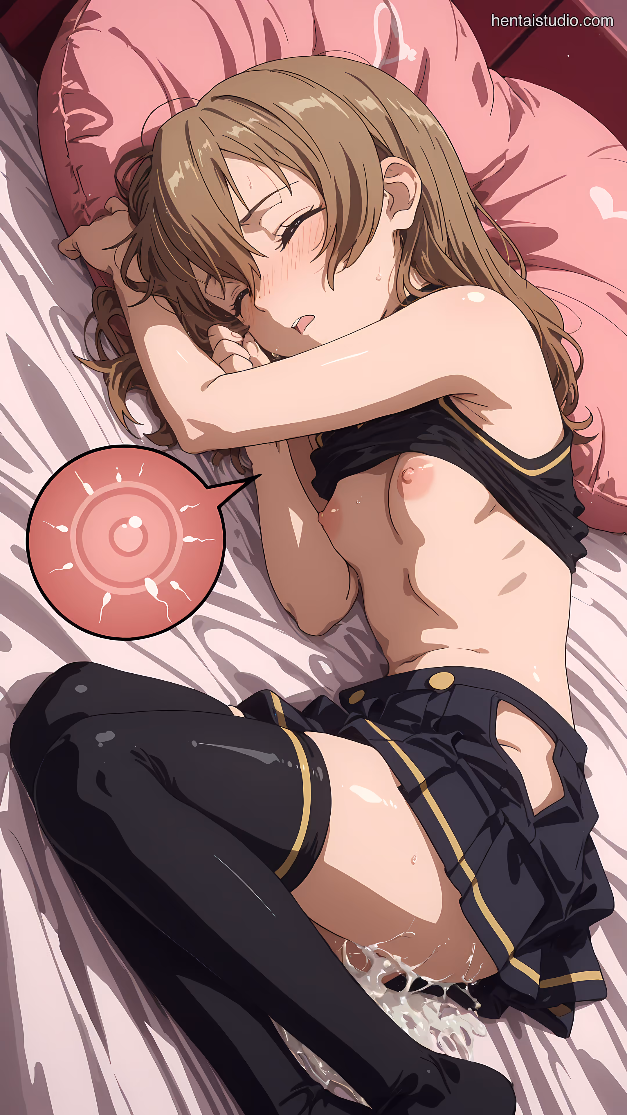 Silica (Keiko Ayano) - Sword Art Online (SAO) - Hentai Gallery 6 - 119 Images — image 103 of 119