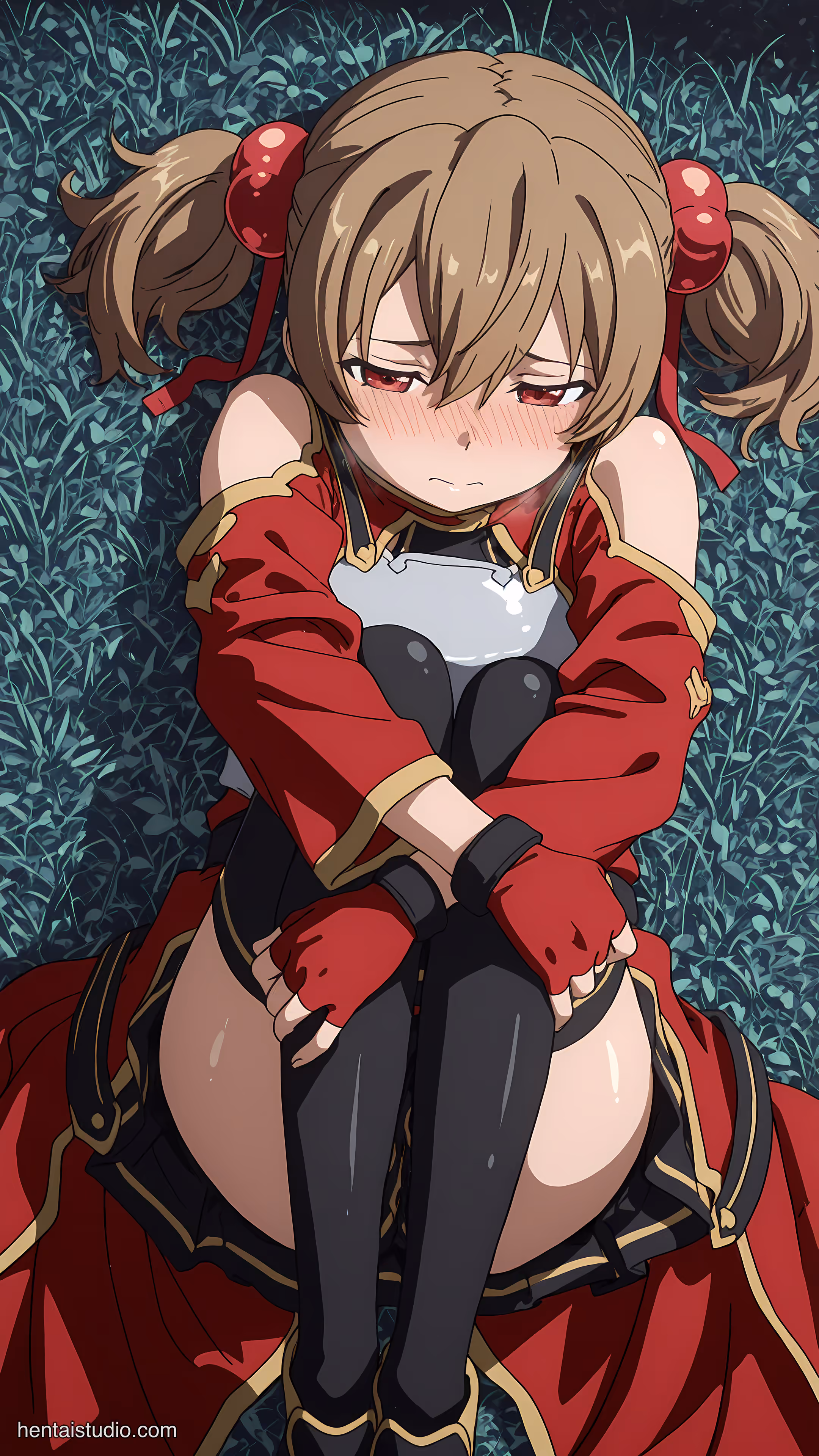 Silica (Keiko Ayano) - Sword Art Online (SAO) - Hentai Gallery 6 - 119 Images — image 19 of 119