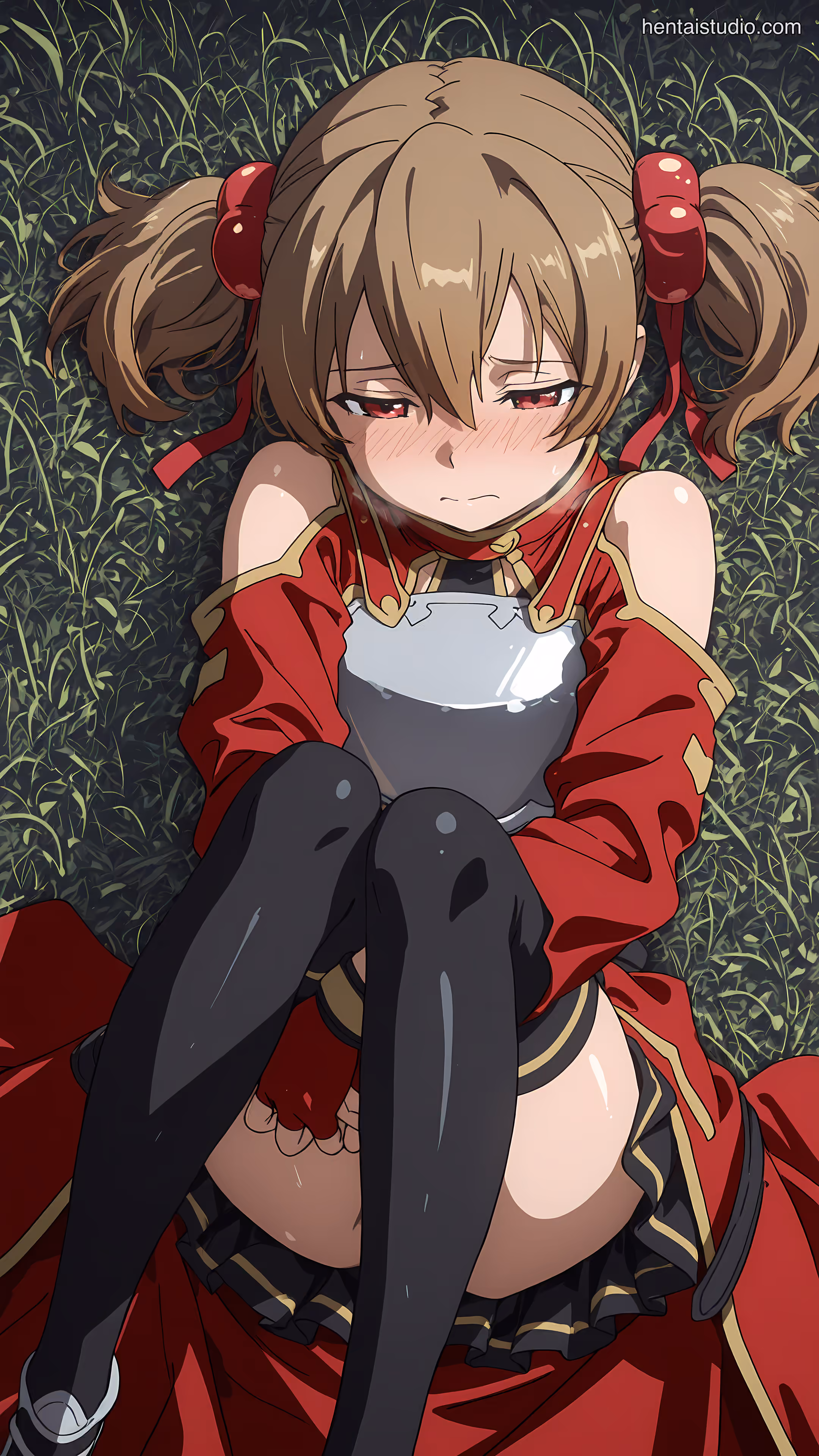 Silica (Keiko Ayano) - Sword Art Online (SAO) - Hentai Gallery 6 - 119 Images — image 20 of 119