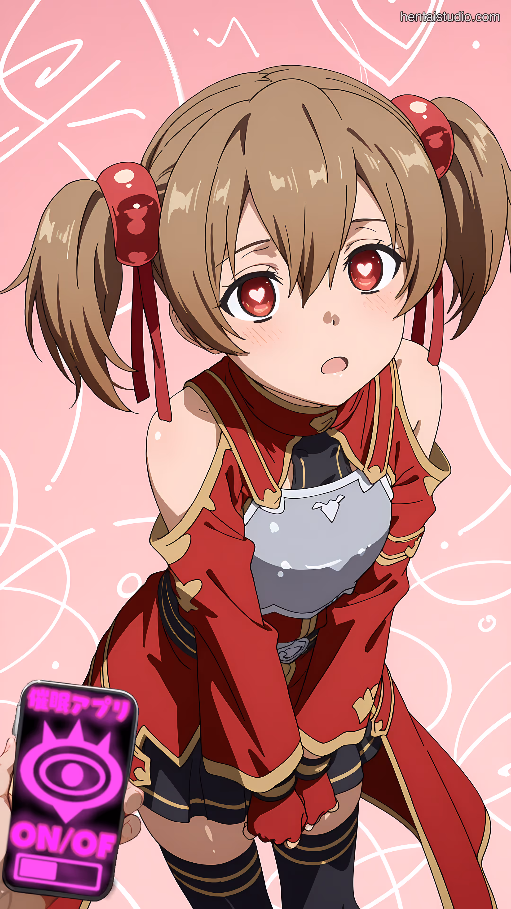 Silica (Keiko Ayano) - Sword Art Online (SAO) - Hentai Gallery 6 - 119 Images — image 4 of 119