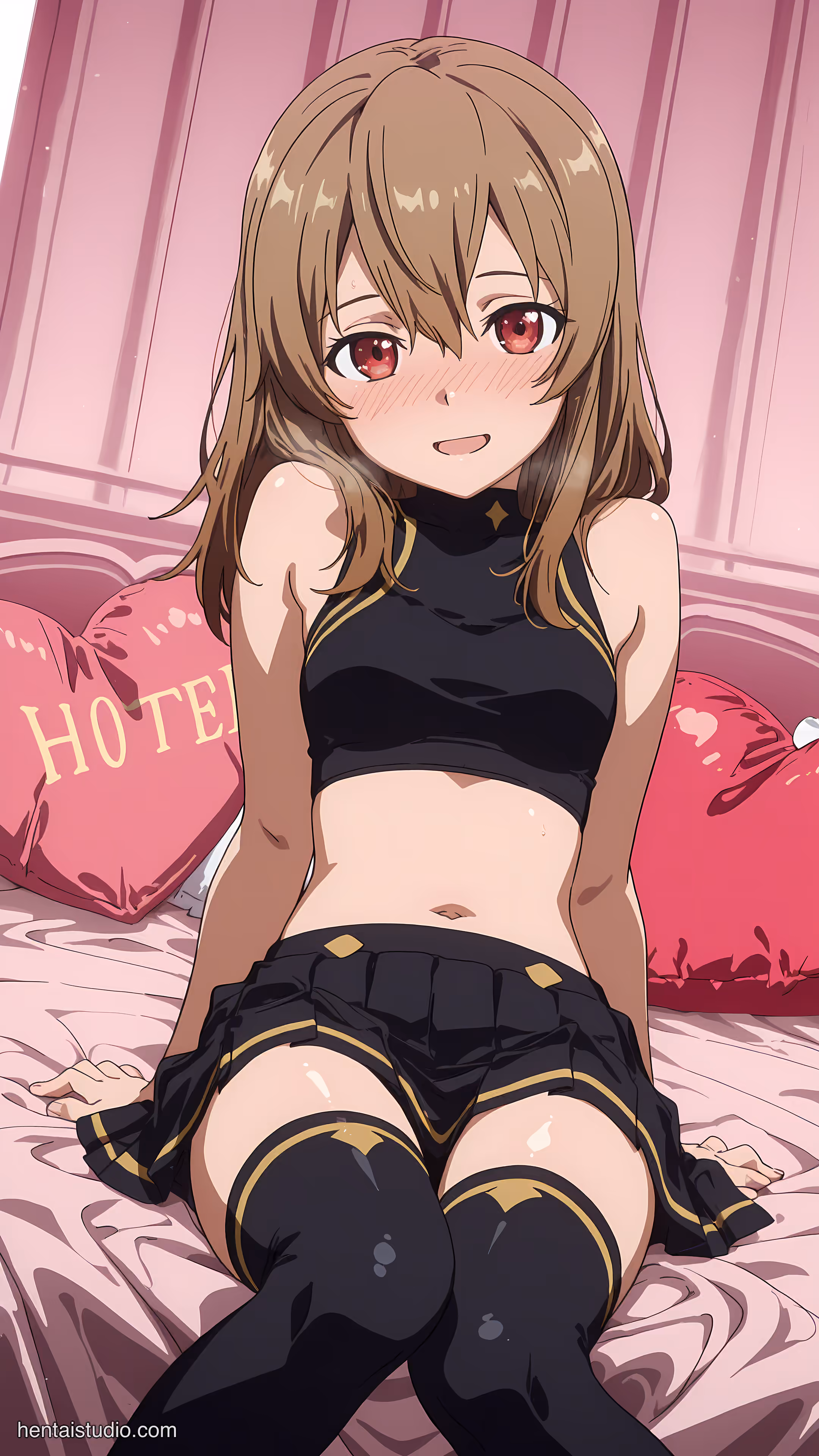Silica (Keiko Ayano) - Sword Art Online (SAO) - Hentai Gallery 6 - 119 Images — image 63 of 119