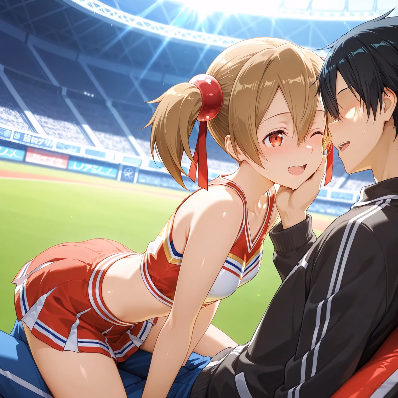Silica (Keiko Ayano) - Sword Art Online (SAO) - Hentai Gallery 8 - 125 Images — image 6 of 125