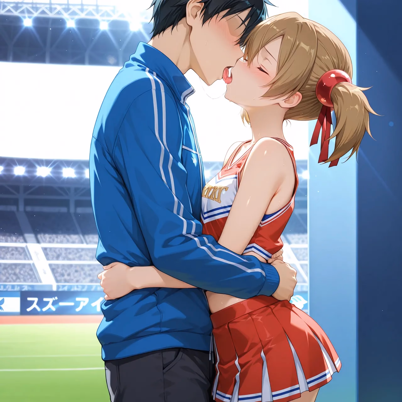 Silica (Keiko Ayano) - Sword Art Online (SAO) - Hentai Gallery 8 - 125 Images — image 85 of 125