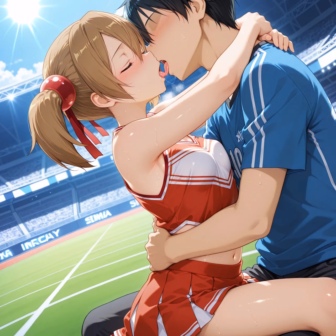 Silica (Keiko Ayano) - Sword Art Online (SAO) - Hentai Gallery 8 - 125 Images — image 87 of 125