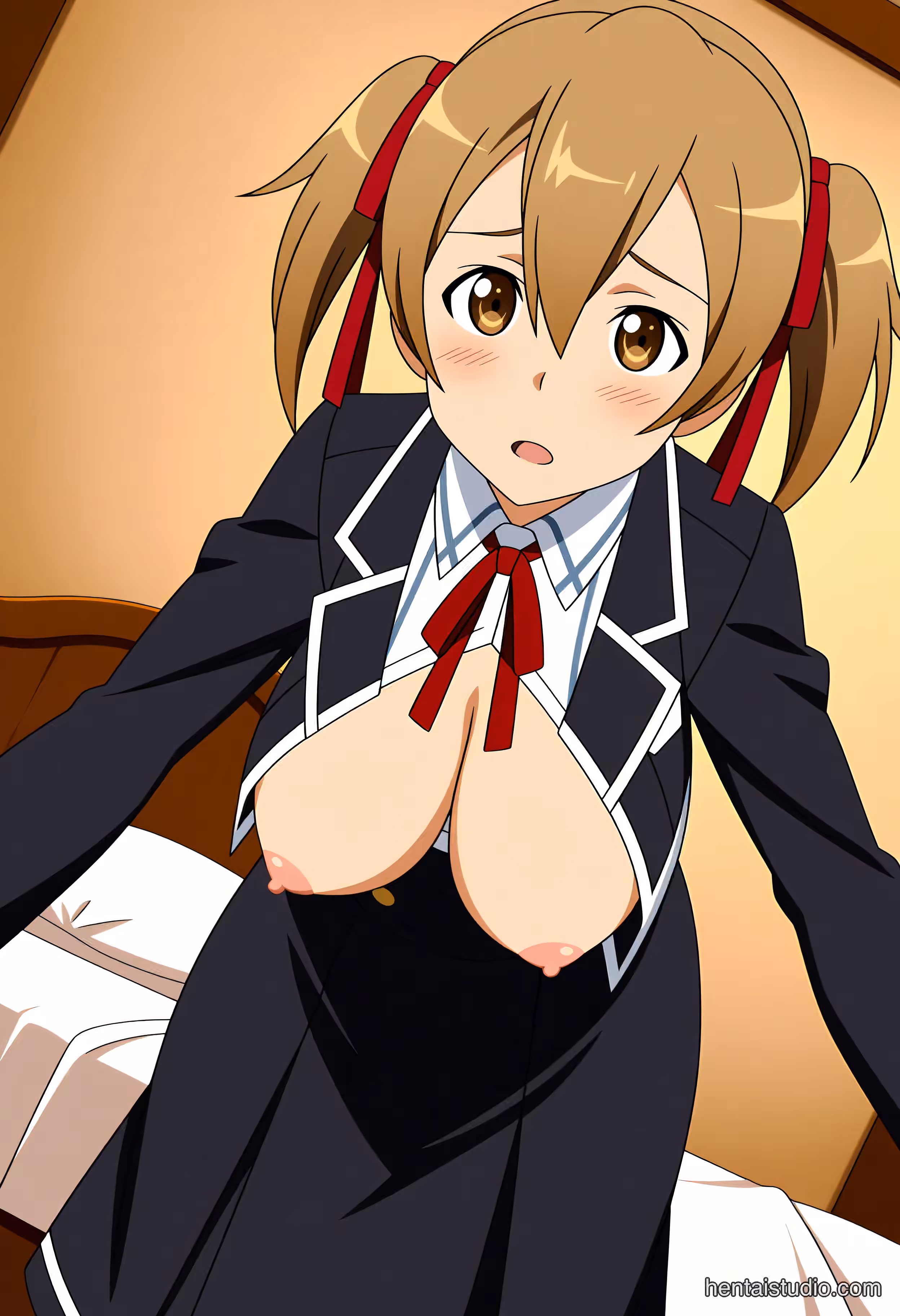Silica (Keiko Ayano) - Sword Art Online (SAO) - Hentai Gallery 9 - 148 Images — image 22 of 148