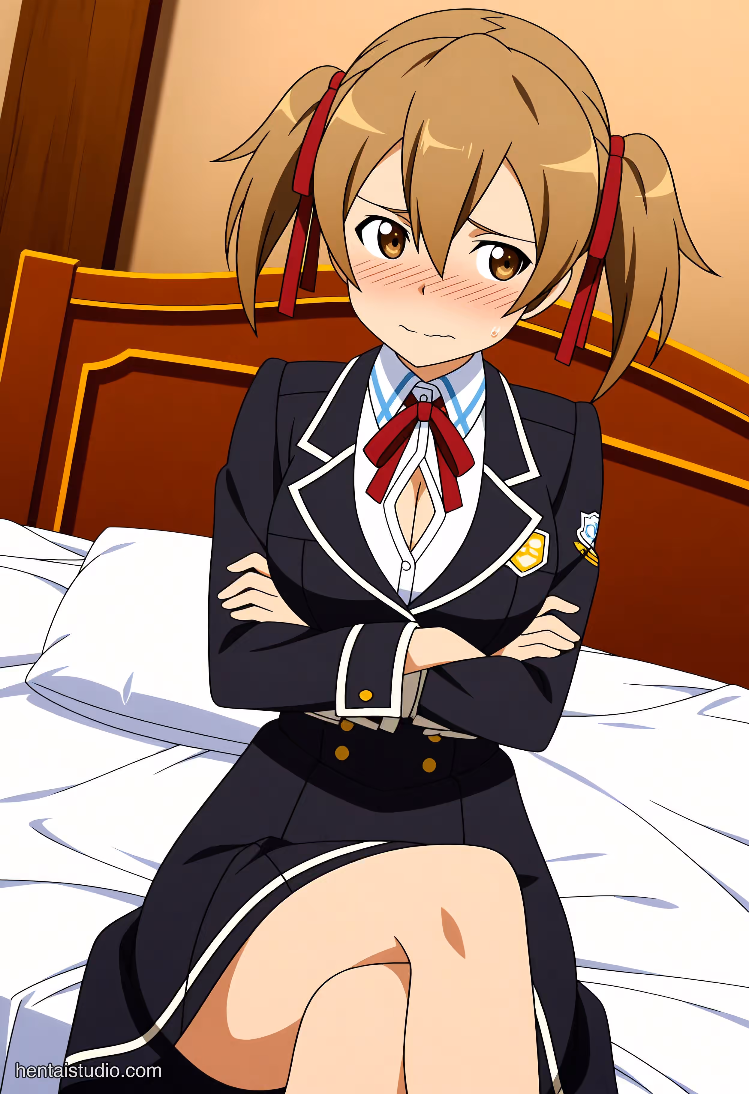 Silica (Keiko Ayano) - Sword Art Online (SAO) - Hentai Gallery 9 - 148 Images — image 42 of 148