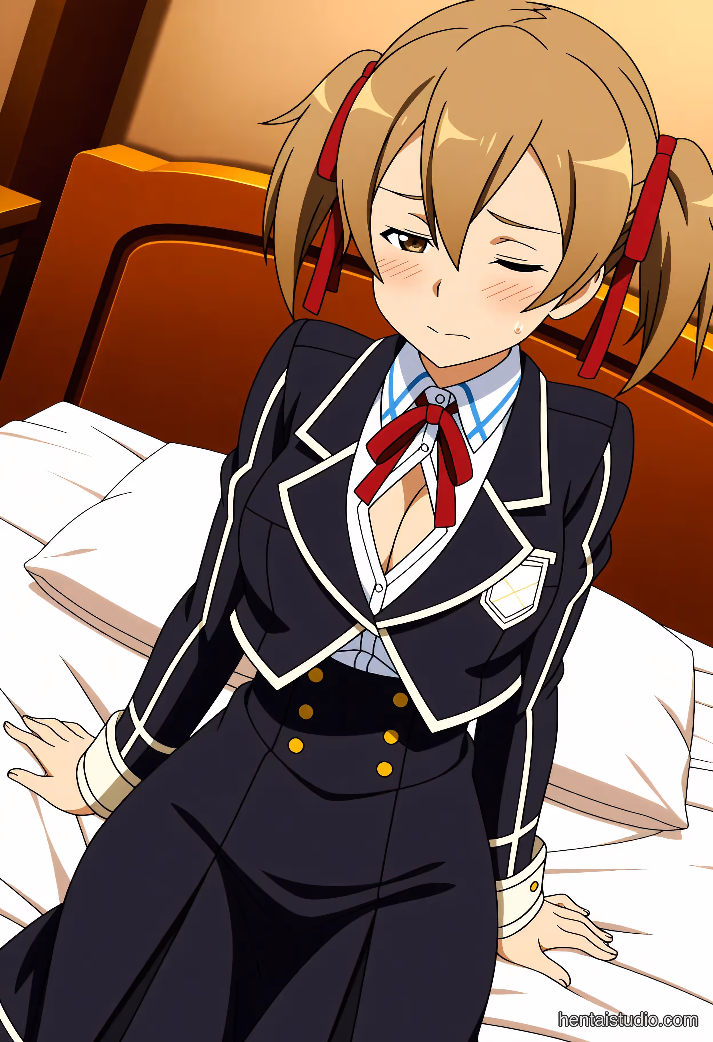 Silica (Keiko Ayano) - Sword Art Online (SAO) - Hentai Gallery 9 - 148 Images — image 7 of 148