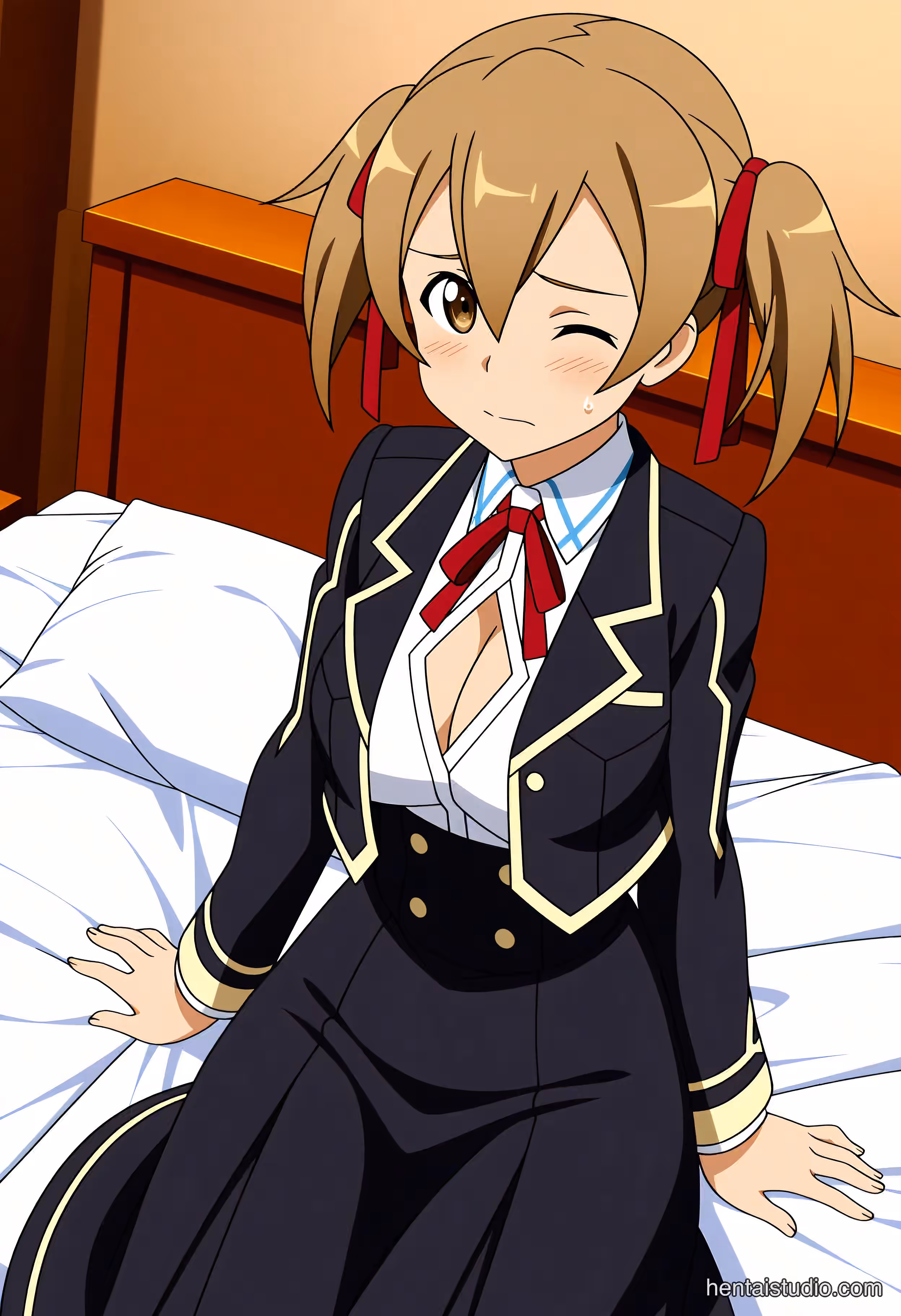 Silica (Keiko Ayano) - Sword Art Online (SAO) - Hentai Gallery 9 - 148 Images — image 8 of 148
