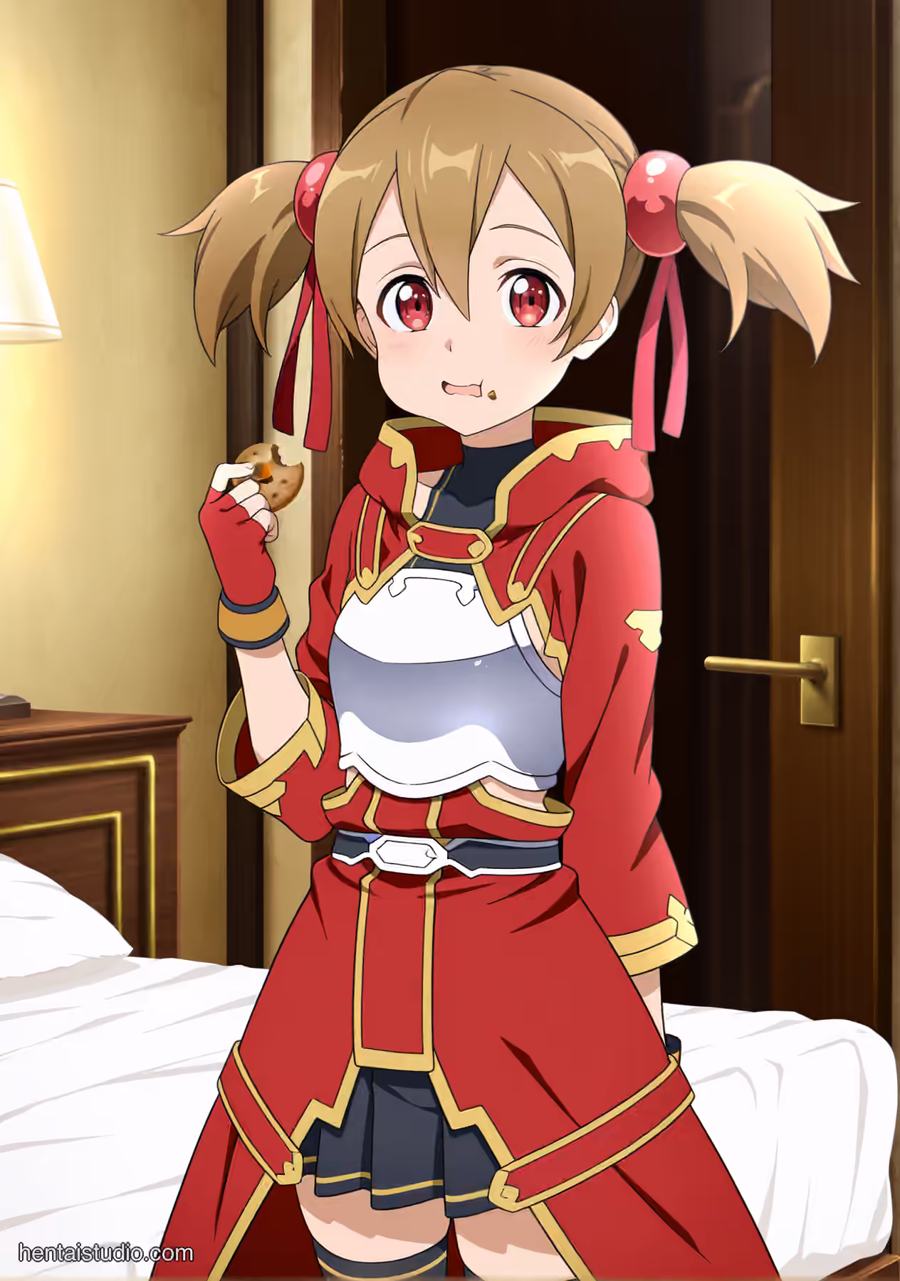 Silica (Keiko Ayano) - Sword Art Online (SAO) - Hentai Gallery 10 - 65 Images — image 5 of 65