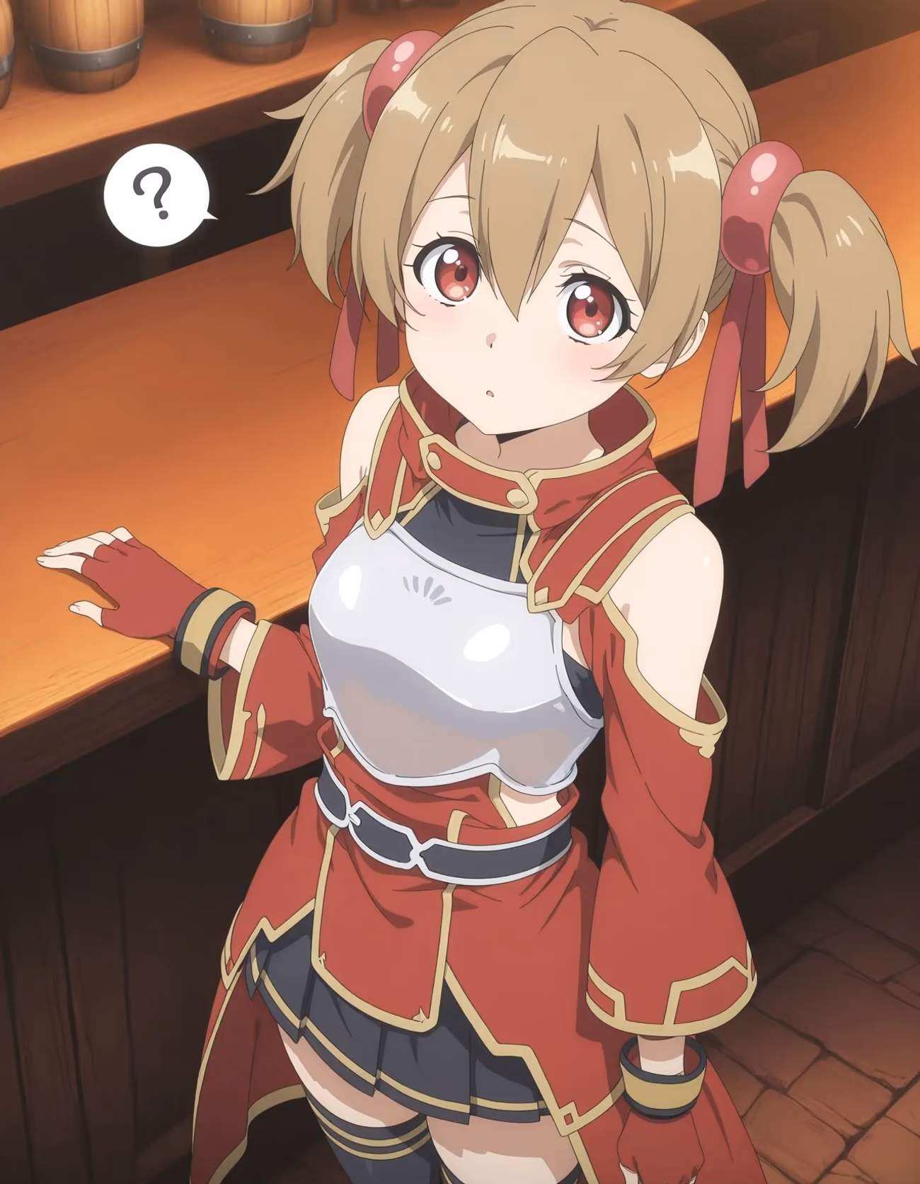 Silica (Keiko Ayano) - Sword Art Online (SAO) - Hentai Gallery 1 - 141 Images — image 4 of 141