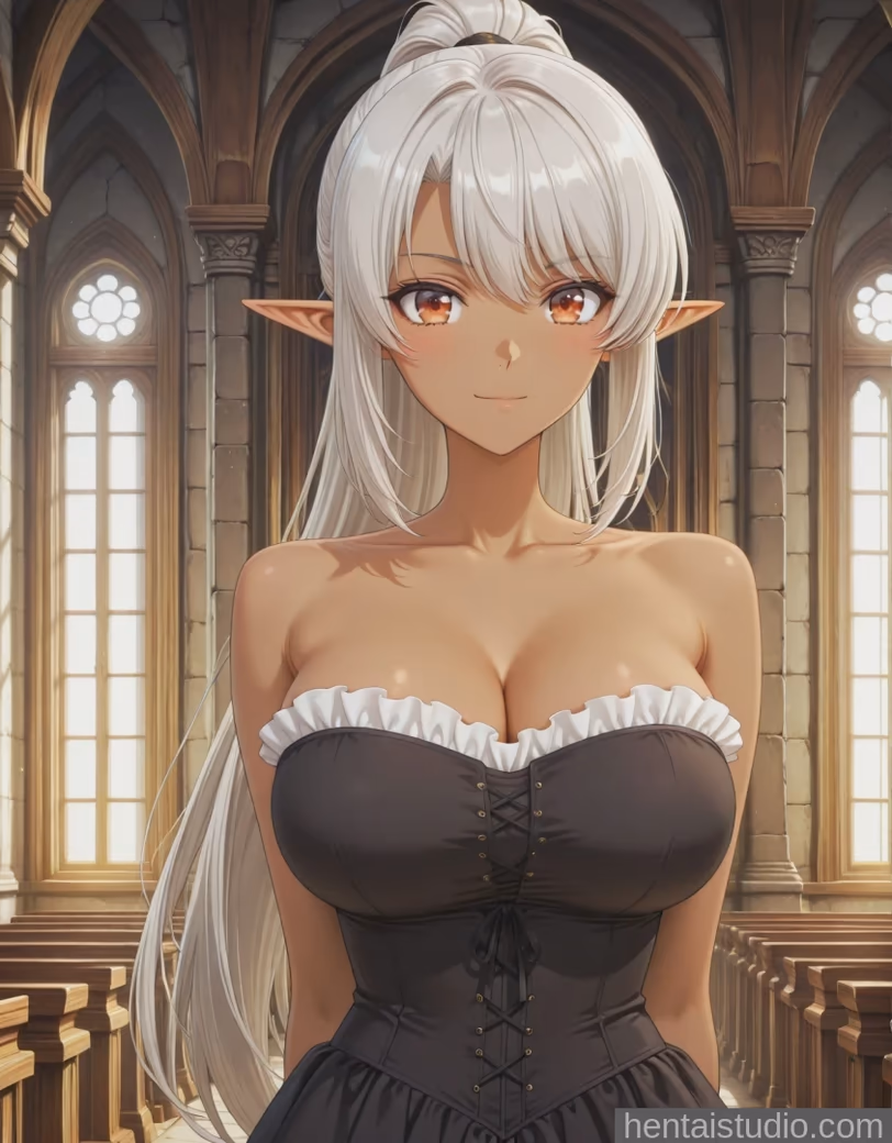 Silk Amberwood from Aparida — image 22 of 73