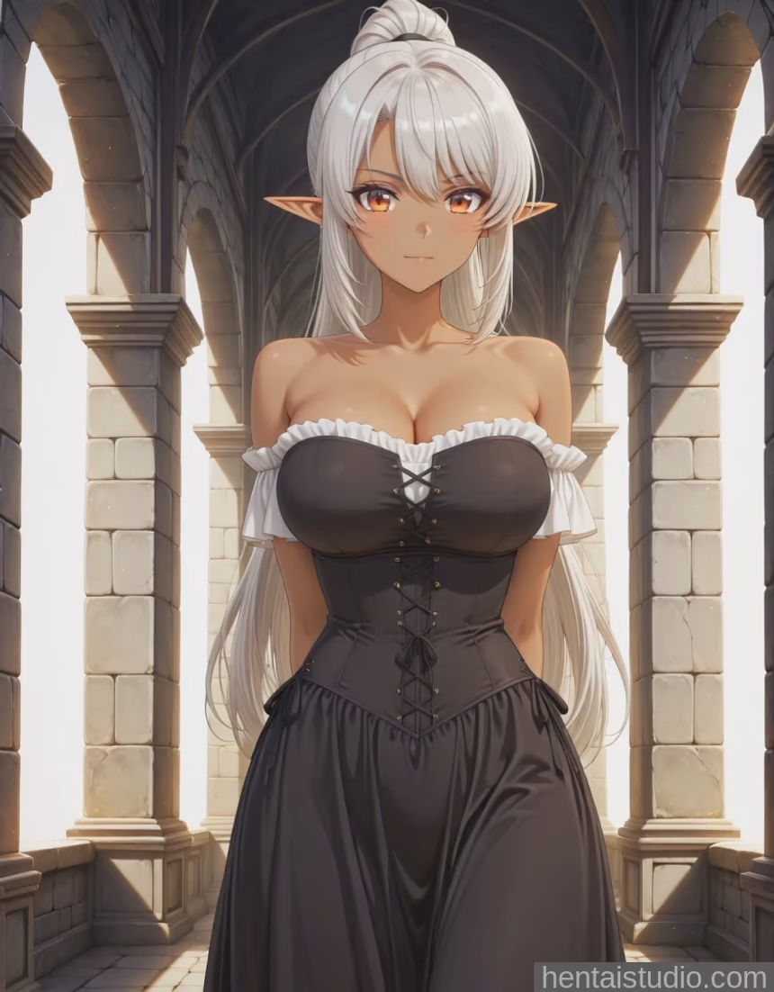 Silk Amberwood from Aparida — image 37 of 73