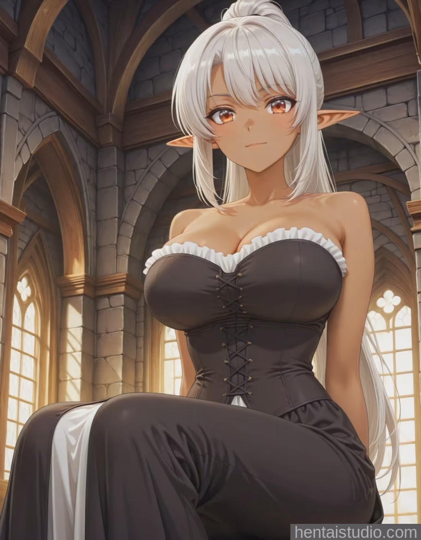 Silk Amberwood from Aparida — image 5 of 73