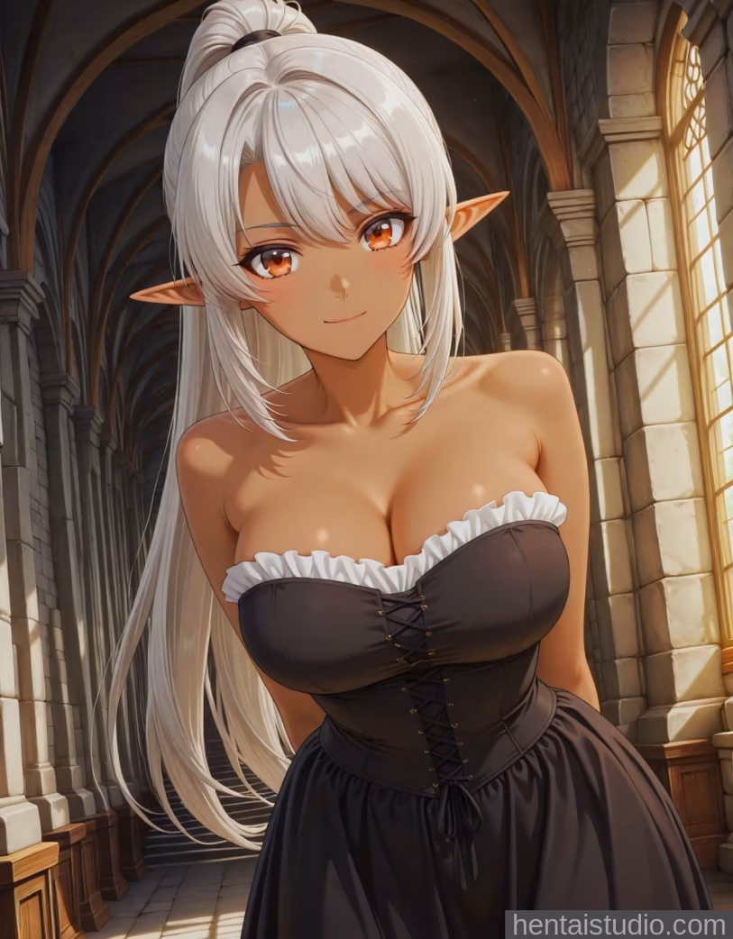 Silk Amberwood from Aparida — image 52 of 73