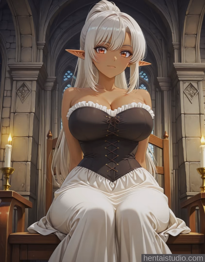 Silk Amberwood from Aparida — image 6 of 73