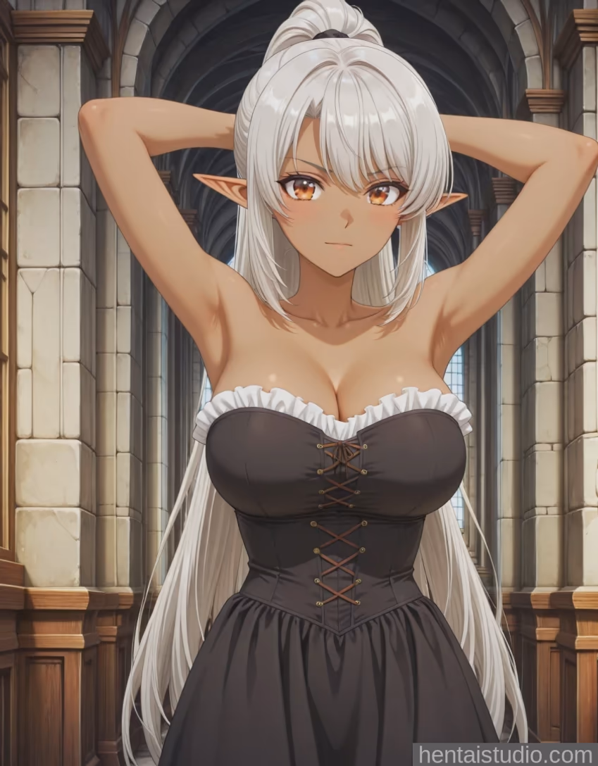 Silk Amberwood from Aparida — image 67 of 73