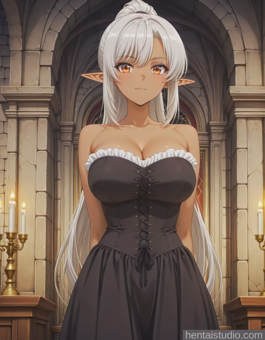 Silk Amberwood from Aparida — image 7 of 73