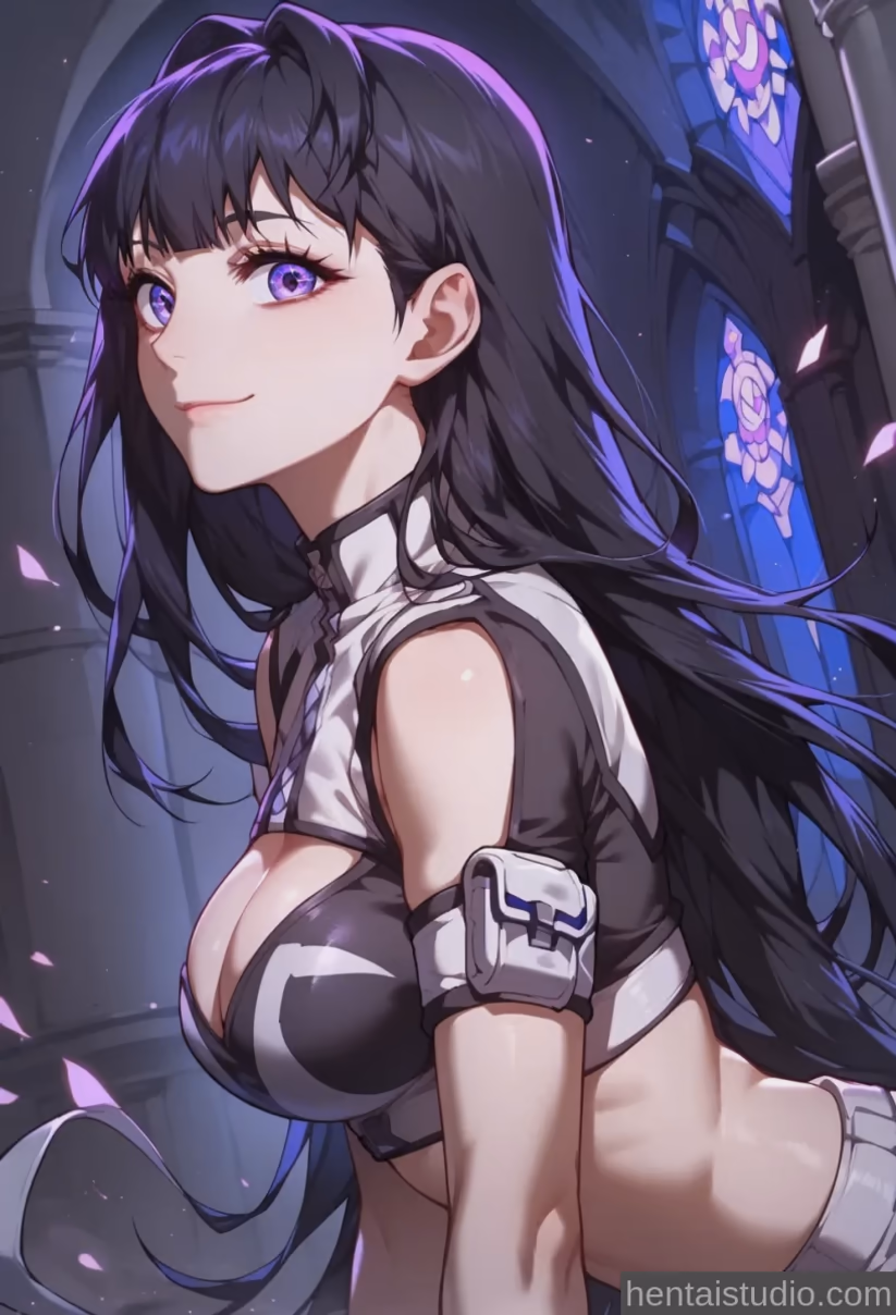 Sinka from The Executioner — image 11 of 38