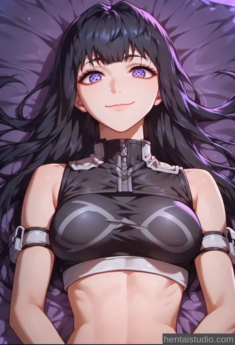 Sinka from The Executioner — image 17 of 38