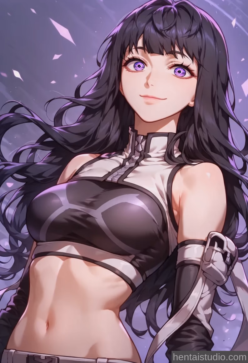 Sinka from The Executioner — image 2 of 38