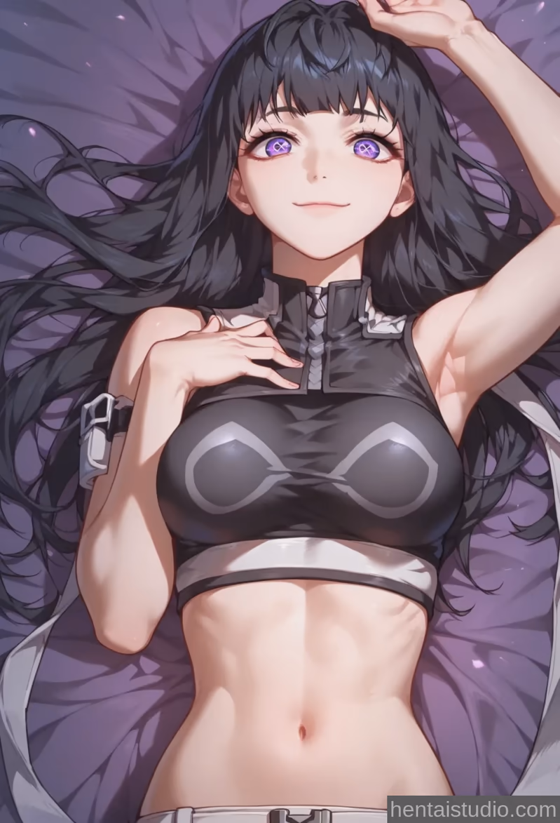 Sinka from The Executioner — image 21 of 38