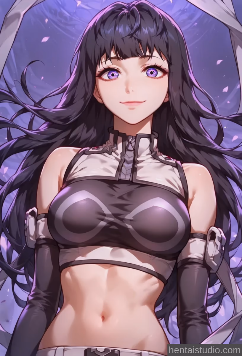 Sinka from The Executioner — image 4 of 38