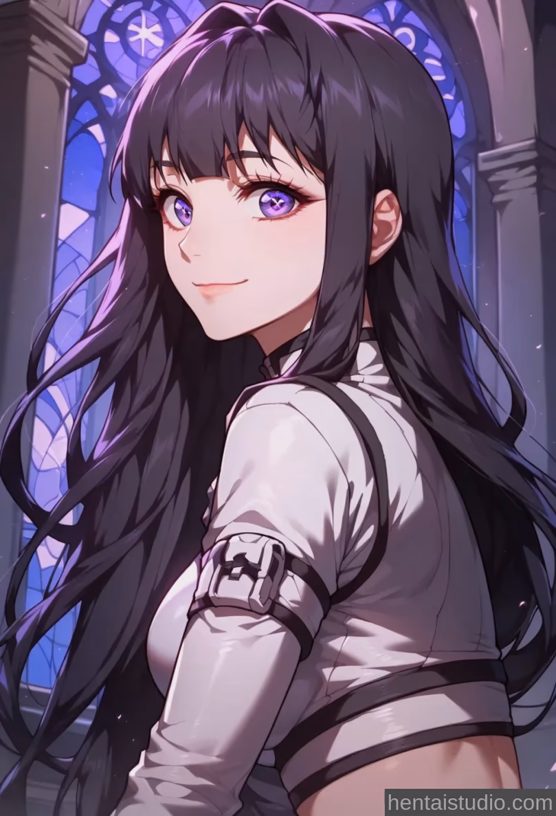 Sinka from The Executioner — image 5 of 38