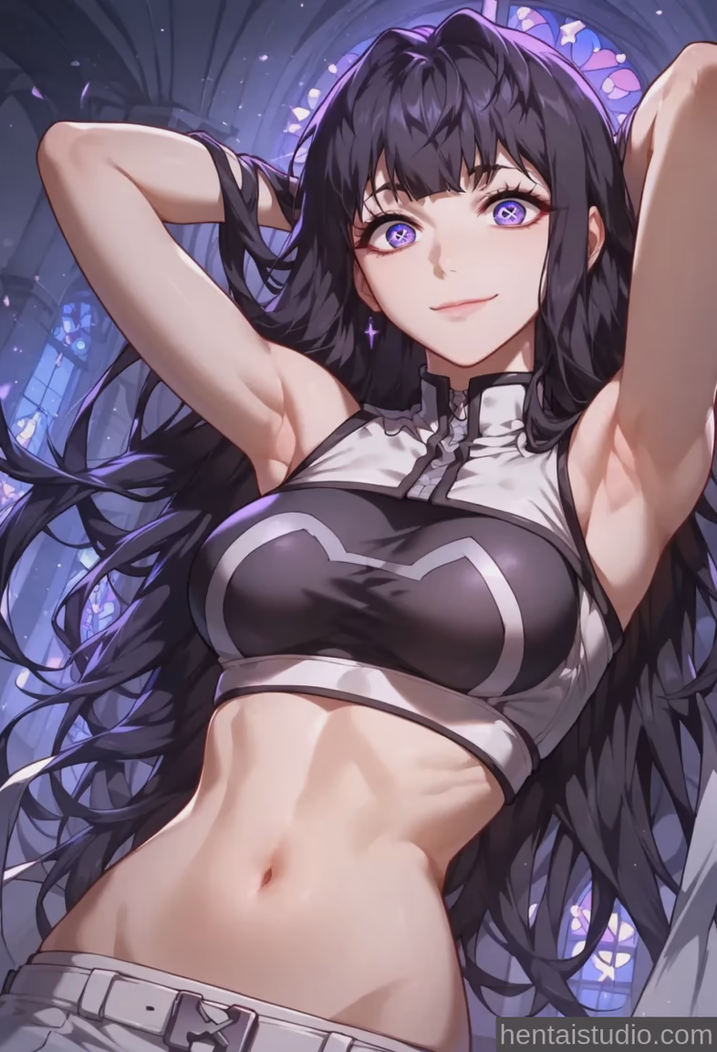 Sinka from The Executioner — image 8 of 38