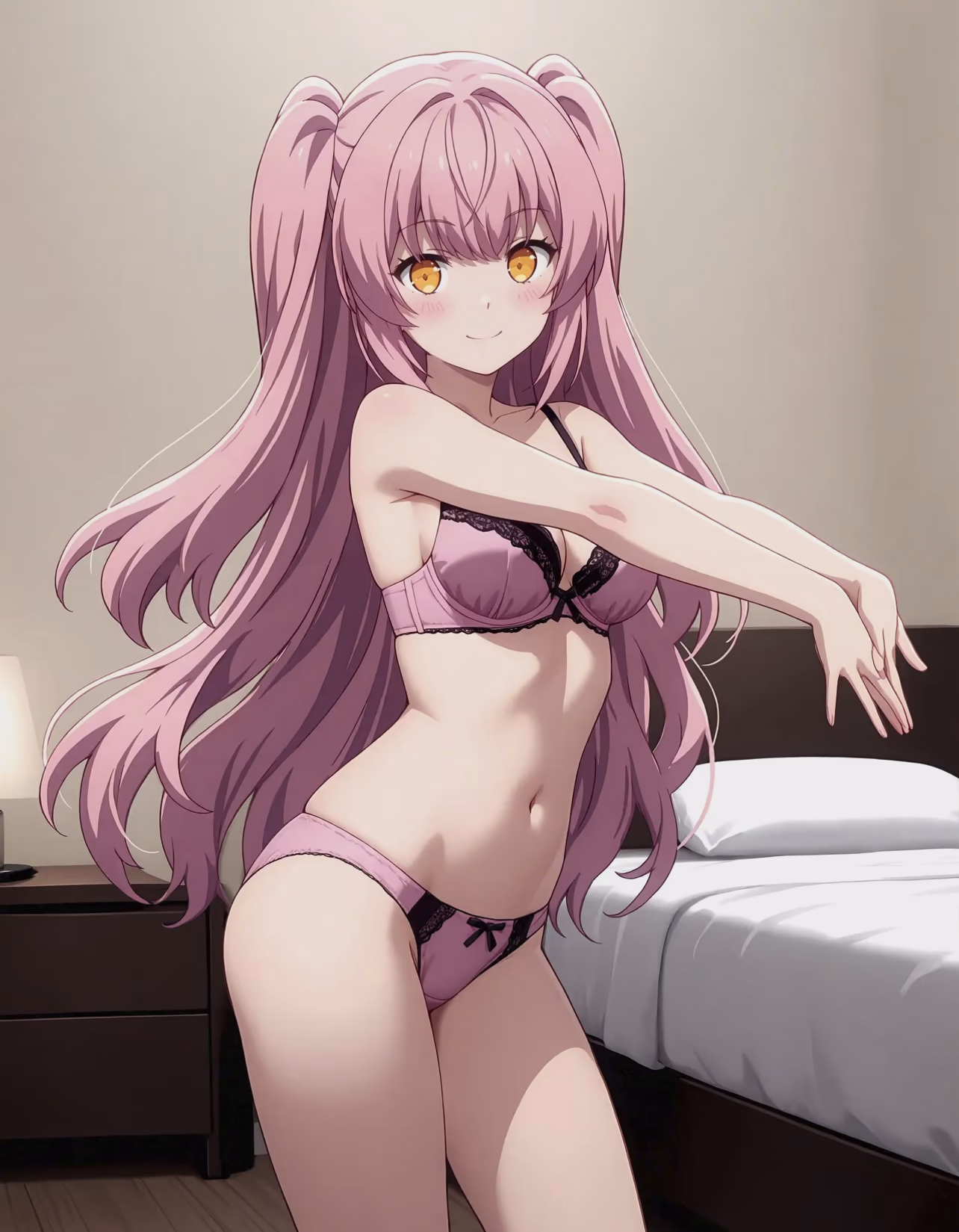 Sisbell Lou Nebulis IX from Our Last Crusade Or The Rise Of A New World — image 69 of 304