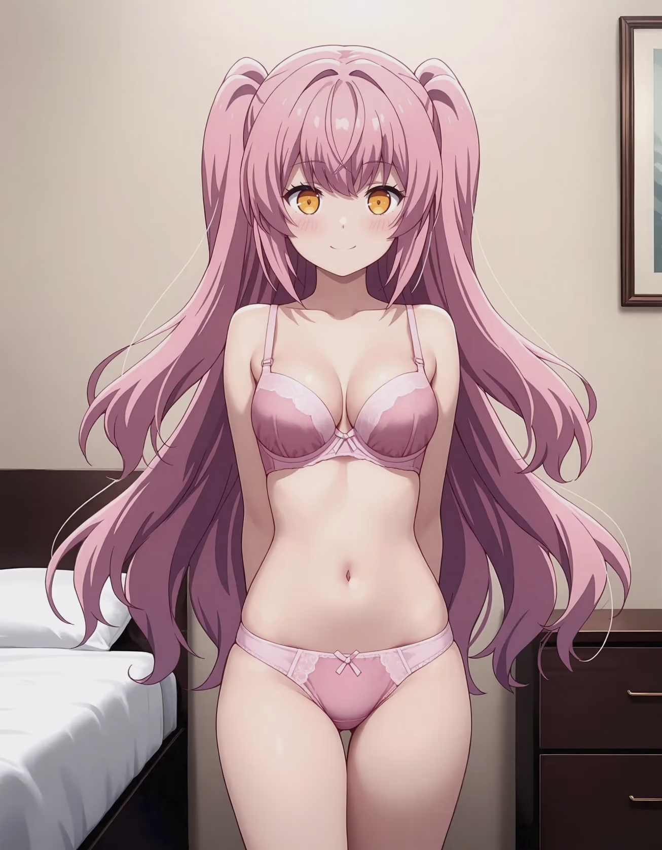 Sisbell Lou Nebulis IX from Our Last Crusade Or The Rise Of A New World — image 70 of 304