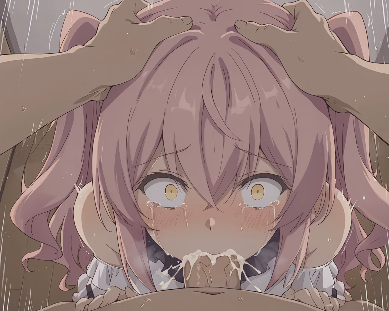 Sisbell Lou Nebulis IX from Our Last Crusade Or The Rise Of A New World — image 43 of 110