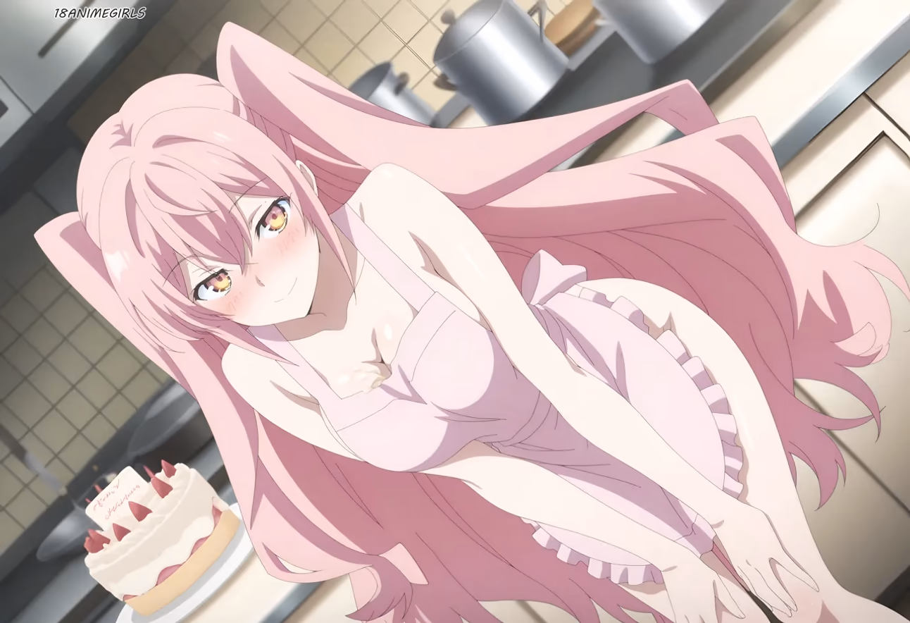 Sisbell Lou Nebulis IX from Our Last Crusade Or The Rise Of A New World — image 103 of 157