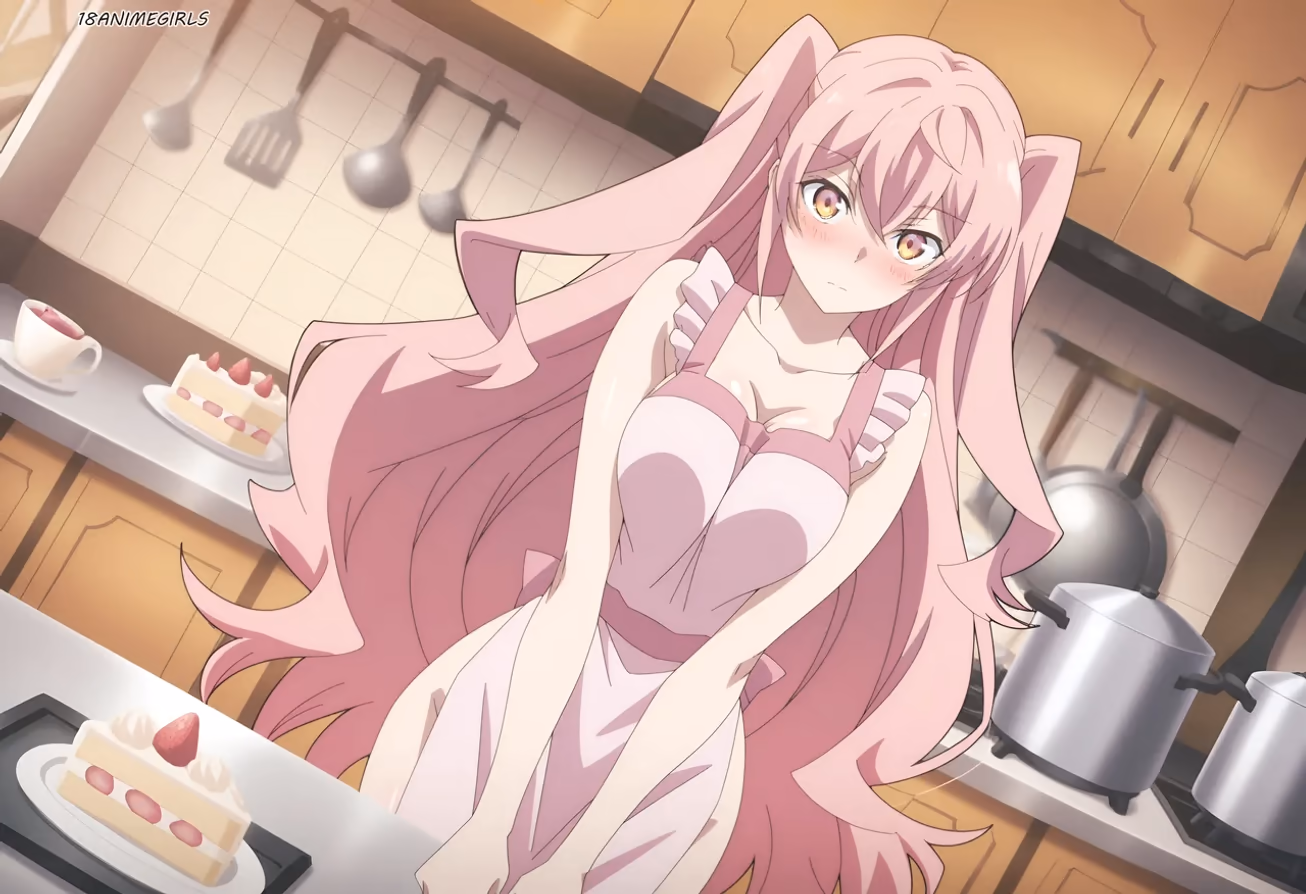 Sisbell Lou Nebulis IX from Our Last Crusade Or The Rise Of A New World — image 104 of 157