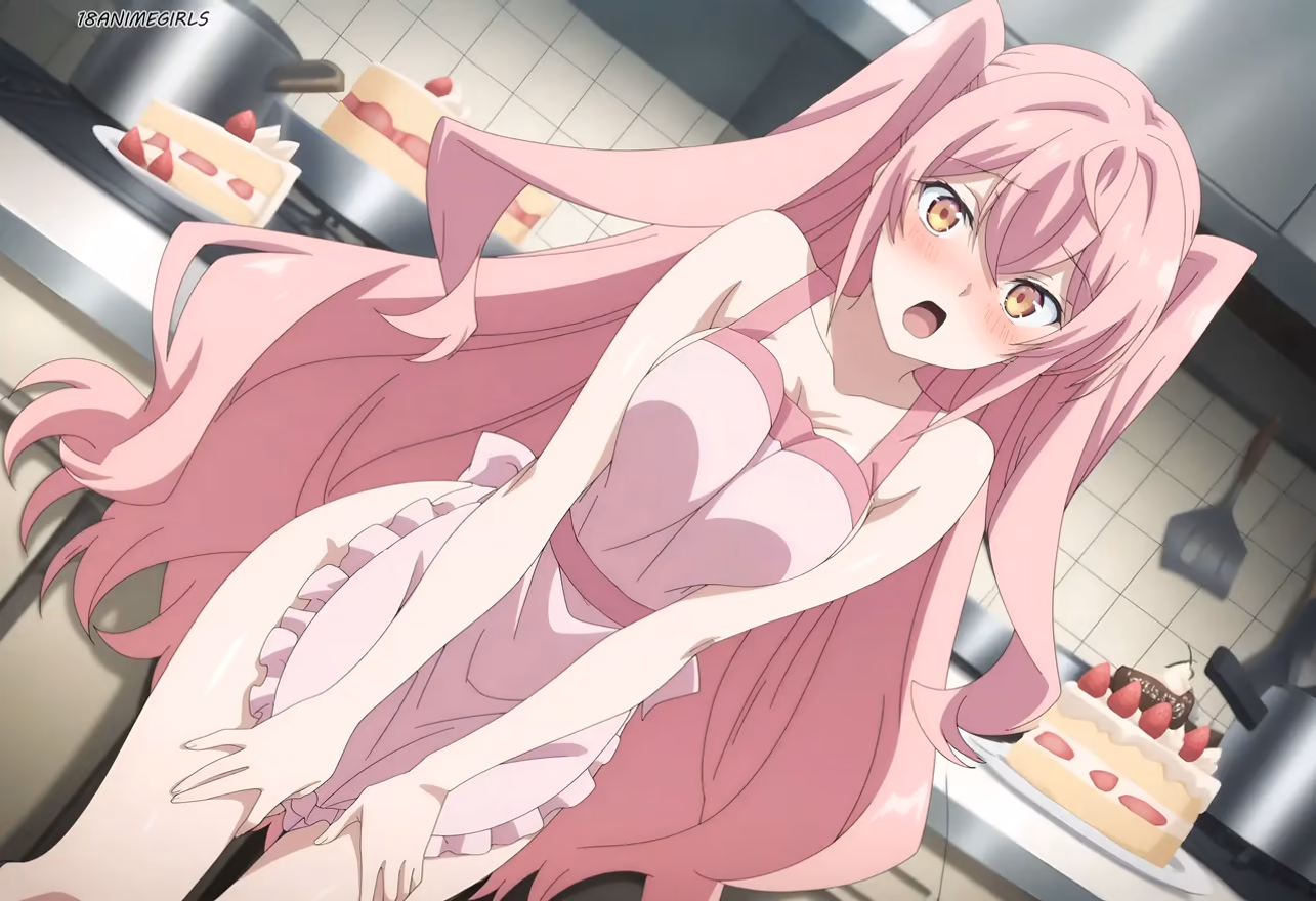 Sisbell Lou Nebulis IX from Our Last Crusade Or The Rise Of A New World — image 105 of 157