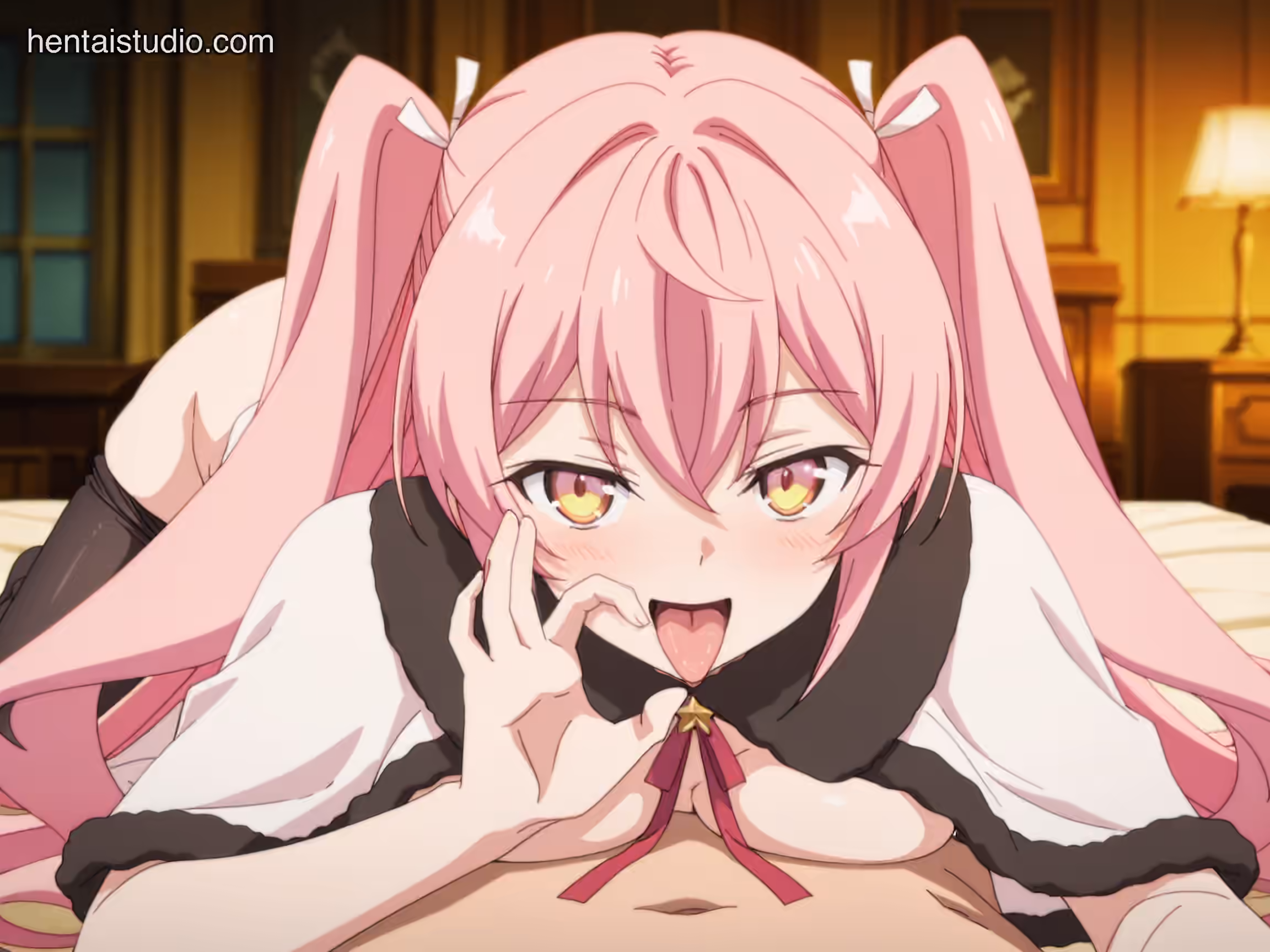 Sisbell Lou Nebulis IX - Our Last Crusade or the Rise of a New World (Kimi to Boku no Saigo no Senjou, Arui wa Sekai ga Hajimaru Seisen) - Hentai Gallery 2 - 93 Images — image 29 of 93