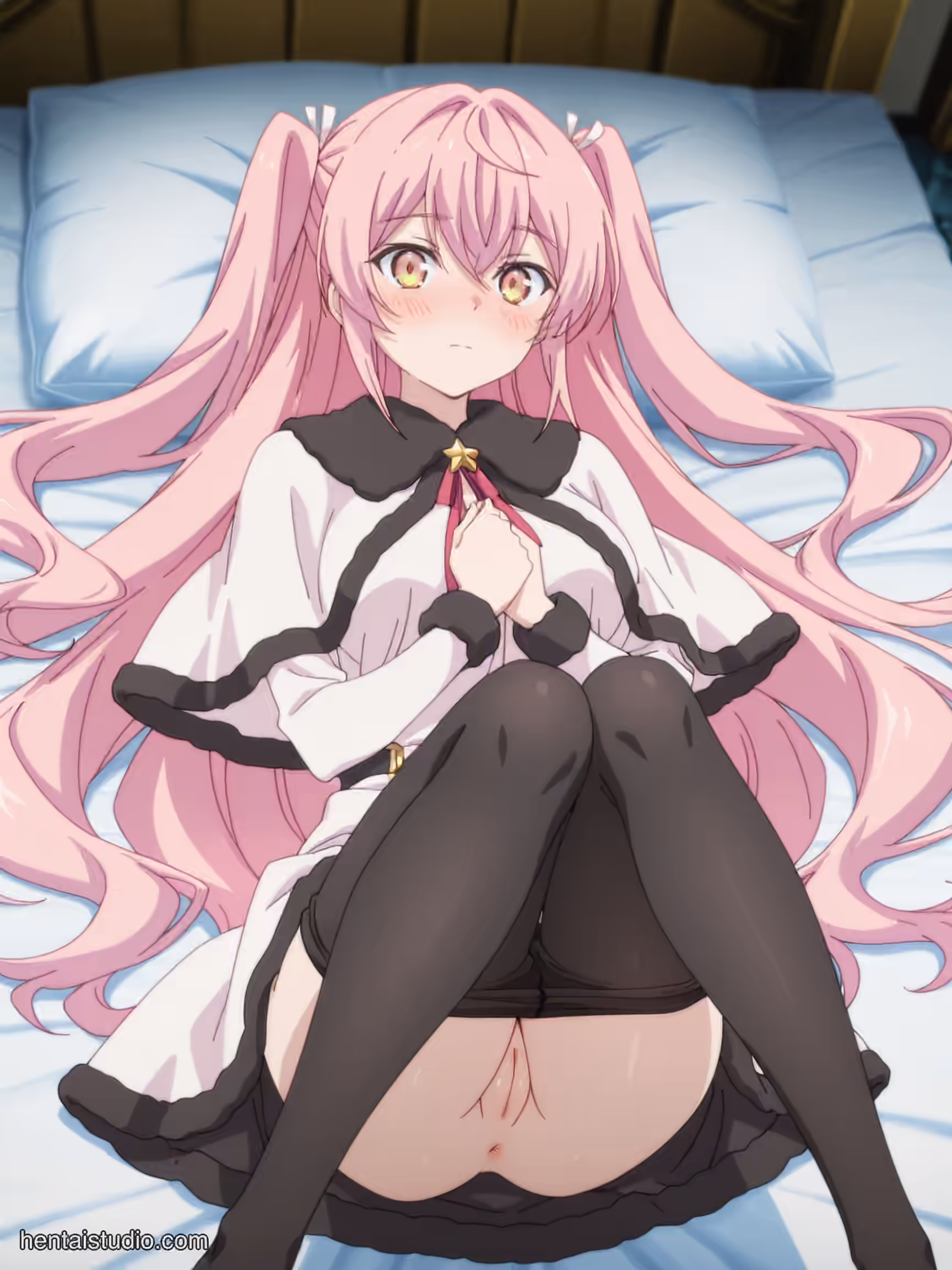 Sisbell Lou Nebulis IX - Our Last Crusade or the Rise of a New World (Kimi to Boku no Saigo no Senjou, Arui wa Sekai ga Hajimaru Seisen) - Hentai Gallery 2 - 93 Images — image 57 of 93
