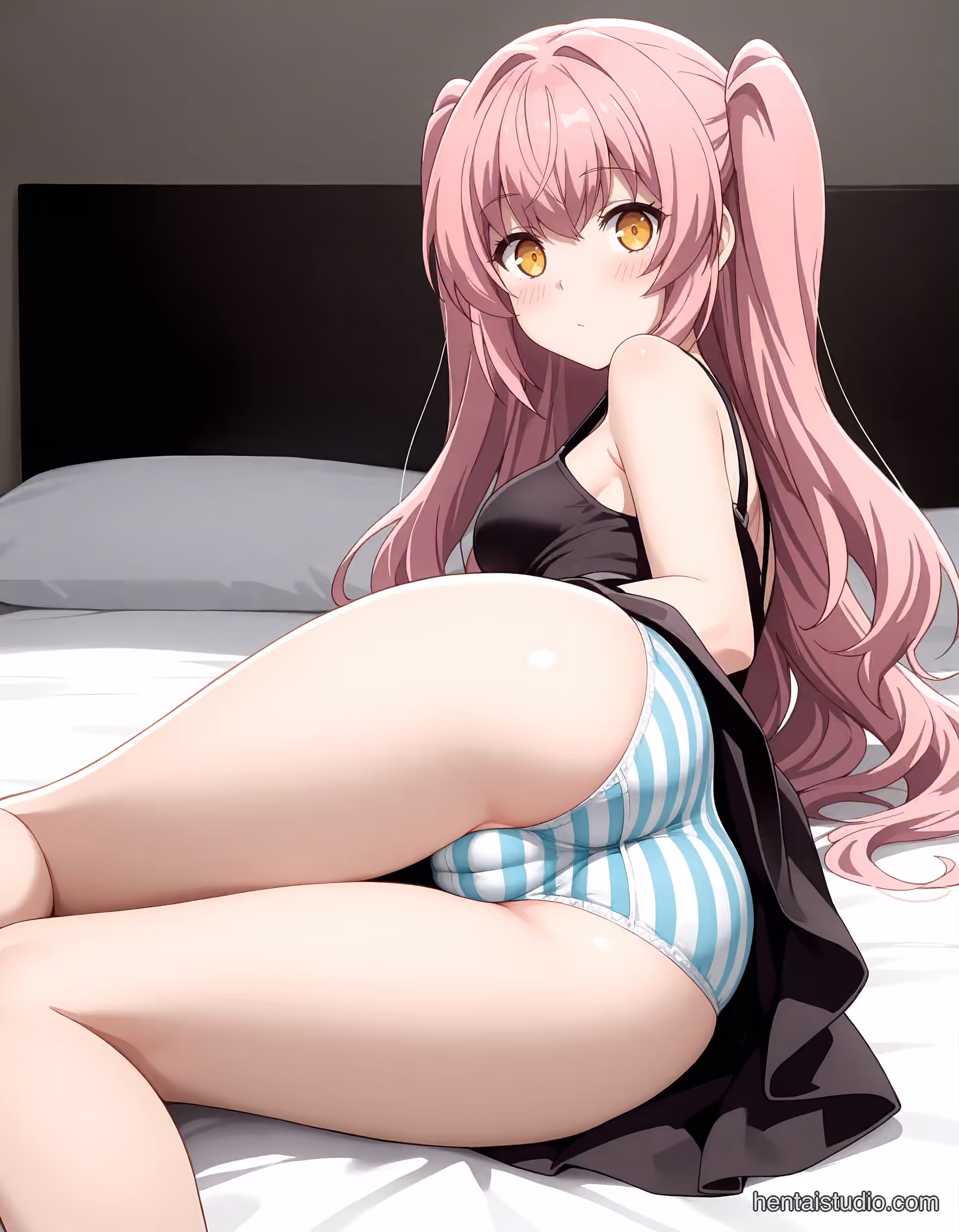 Sisbell Lou Nebulis IX - Our Last Crusade or the Rise of a New World (Kimi to Boku no Saigo no Senjou, Arui wa Sekai ga Hajimaru Seisen) - Hentai Gallery 3 - 304 Images — image 12 of 304