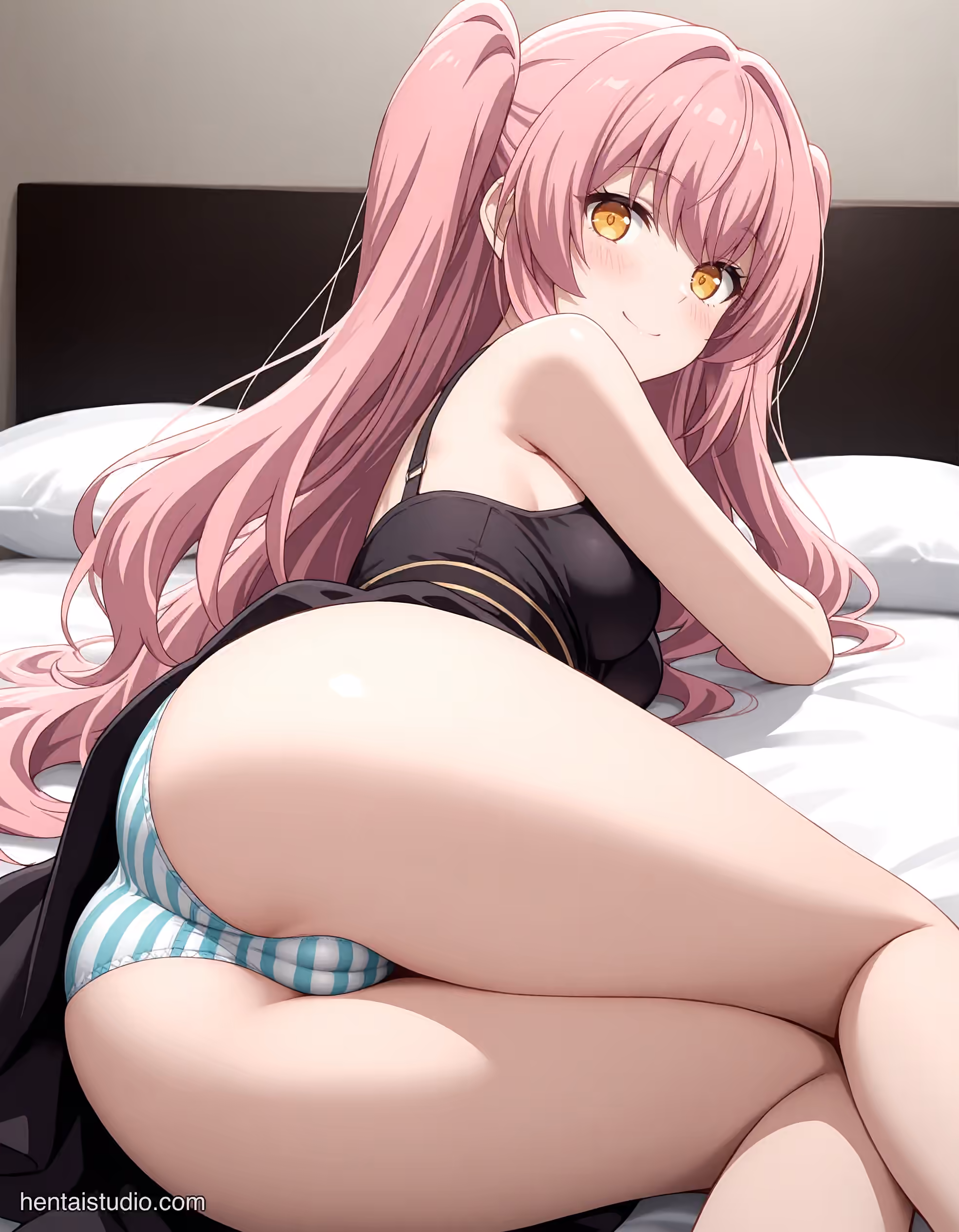 Sisbell Lou Nebulis IX - Our Last Crusade or the Rise of a New World (Kimi to Boku no Saigo no Senjou, Arui wa Sekai ga Hajimaru Seisen) - Hentai Gallery 3 - 304 Images — image 13 of 304