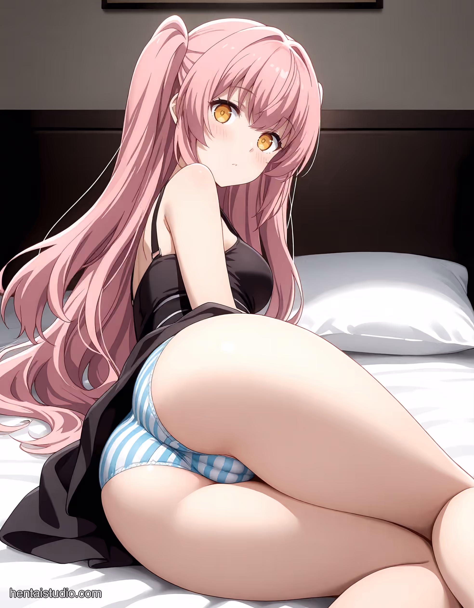 Sisbell Lou Nebulis IX - Our Last Crusade or the Rise of a New World (Kimi to Boku no Saigo no Senjou, Arui wa Sekai ga Hajimaru Seisen) - Hentai Gallery 3 - 304 Images — image 14 of 304