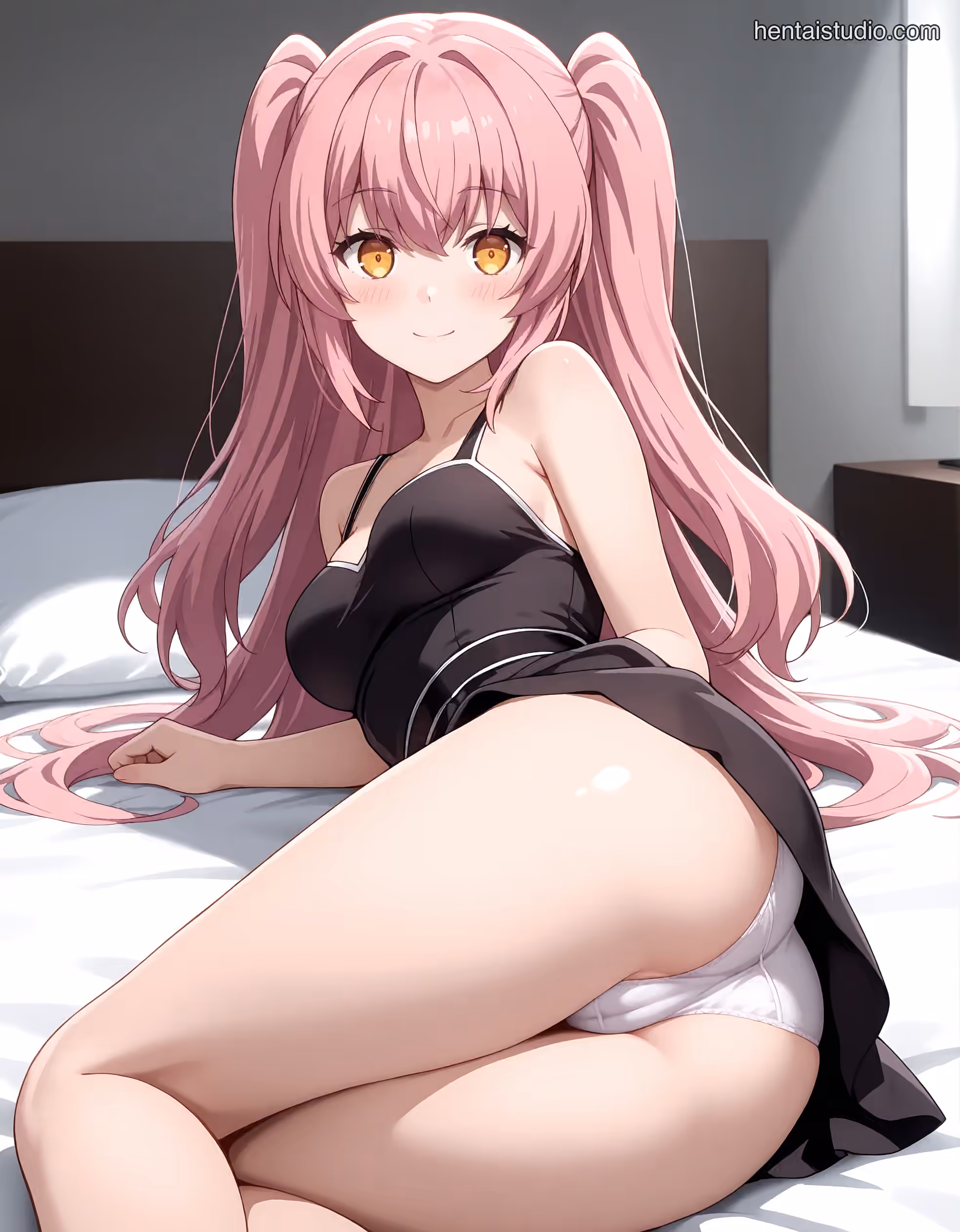 Sisbell Lou Nebulis IX - Our Last Crusade or the Rise of a New World (Kimi to Boku no Saigo no Senjou, Arui wa Sekai ga Hajimaru Seisen) - Hentai Gallery 3 - 304 Images — image 15 of 304