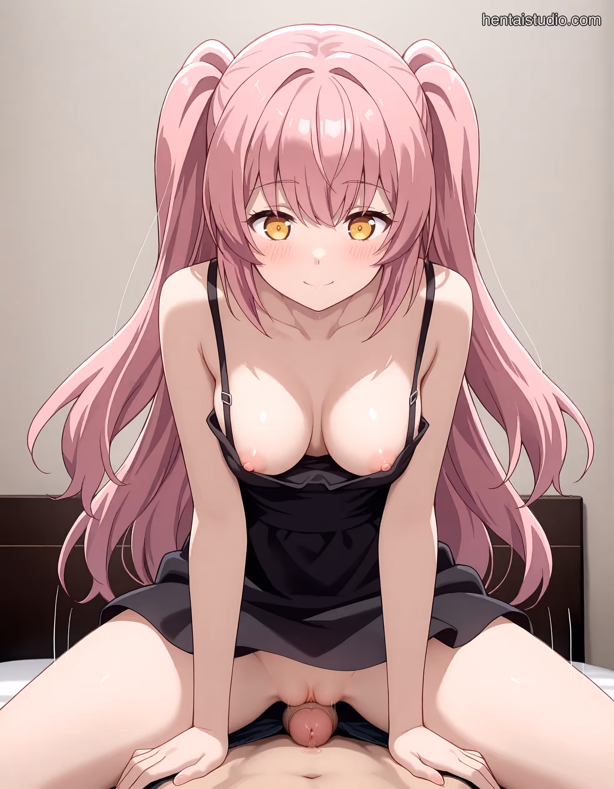 Sisbell Lou Nebulis IX - Our Last Crusade or the Rise of a New World (Kimi to Boku no Saigo no Senjou, Arui wa Sekai ga Hajimaru Seisen) - Hentai Gallery 3 - 304 Images — image 158 of 304