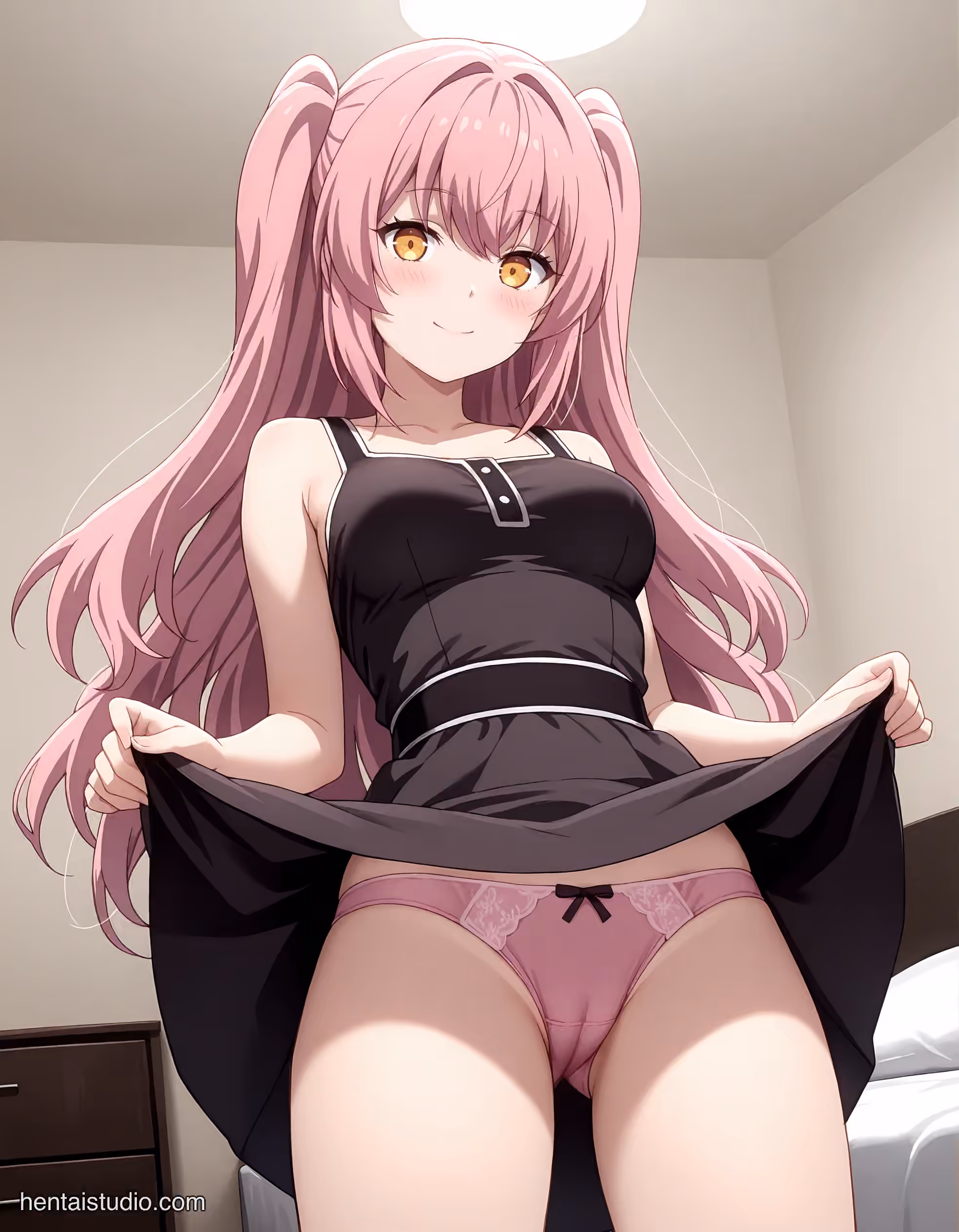 Sisbell Lou Nebulis IX - Our Last Crusade or the Rise of a New World (Kimi to Boku no Saigo no Senjou, Arui wa Sekai ga Hajimaru Seisen) - Hentai Gallery 3 - 304 Images — image 24 of 304