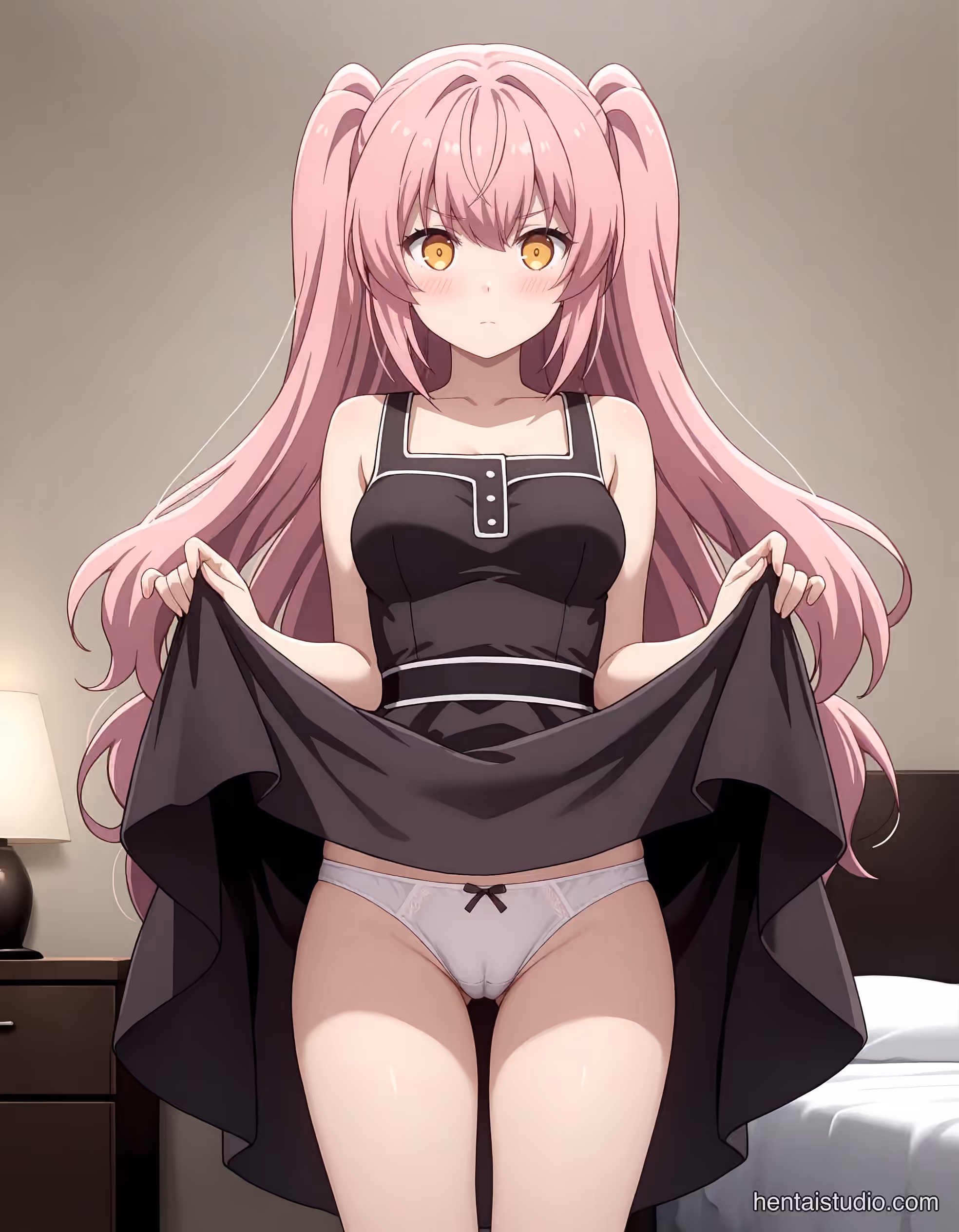 Sisbell Lou Nebulis IX - Our Last Crusade or the Rise of a New World (Kimi to Boku no Saigo no Senjou, Arui wa Sekai ga Hajimaru Seisen) - Hentai Gallery 3 - 304 Images — image 26 of 304
