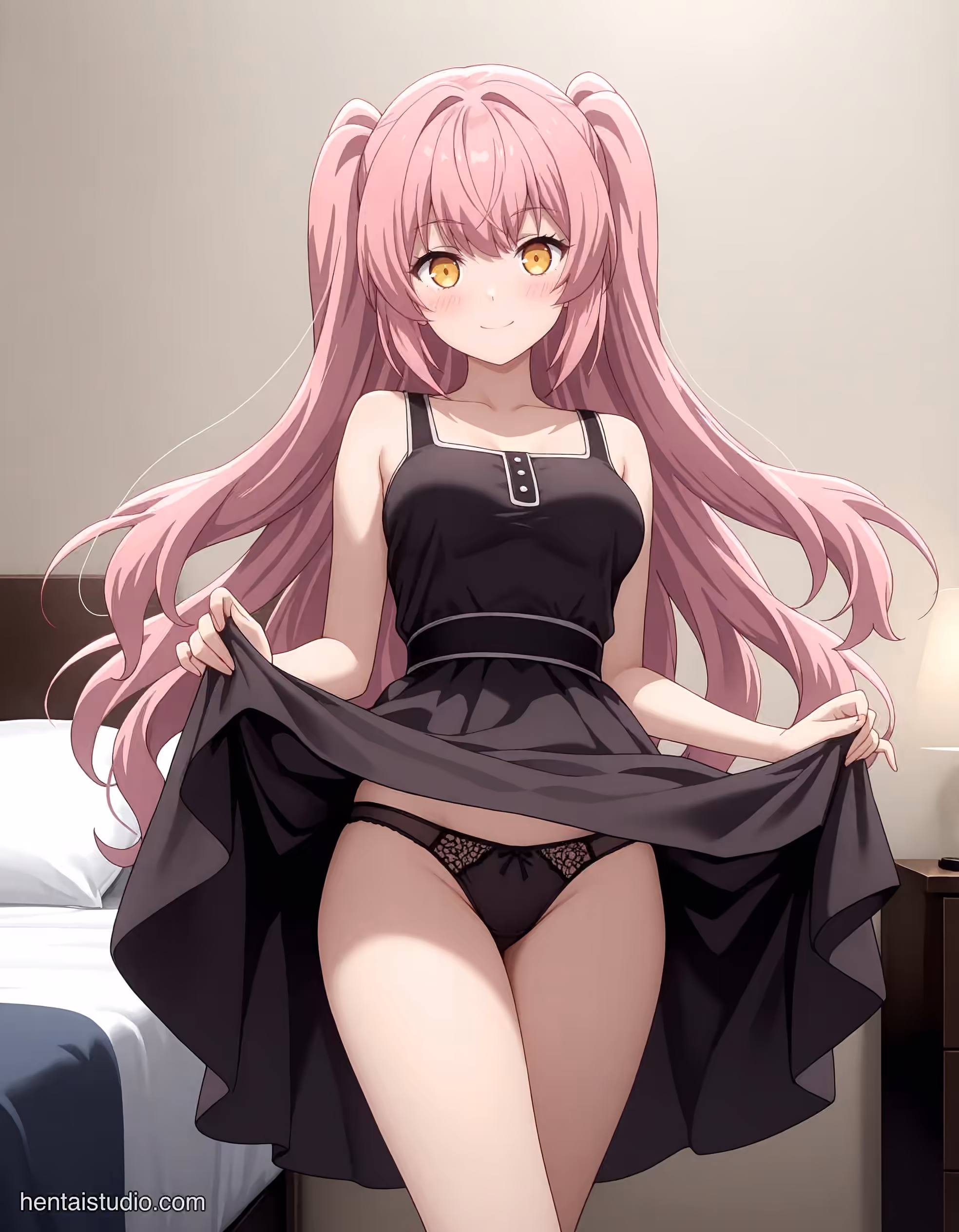 Sisbell Lou Nebulis IX - Our Last Crusade or the Rise of a New World (Kimi to Boku no Saigo no Senjou, Arui wa Sekai ga Hajimaru Seisen) - Hentai Gallery 3 - 304 Images — image 27 of 304