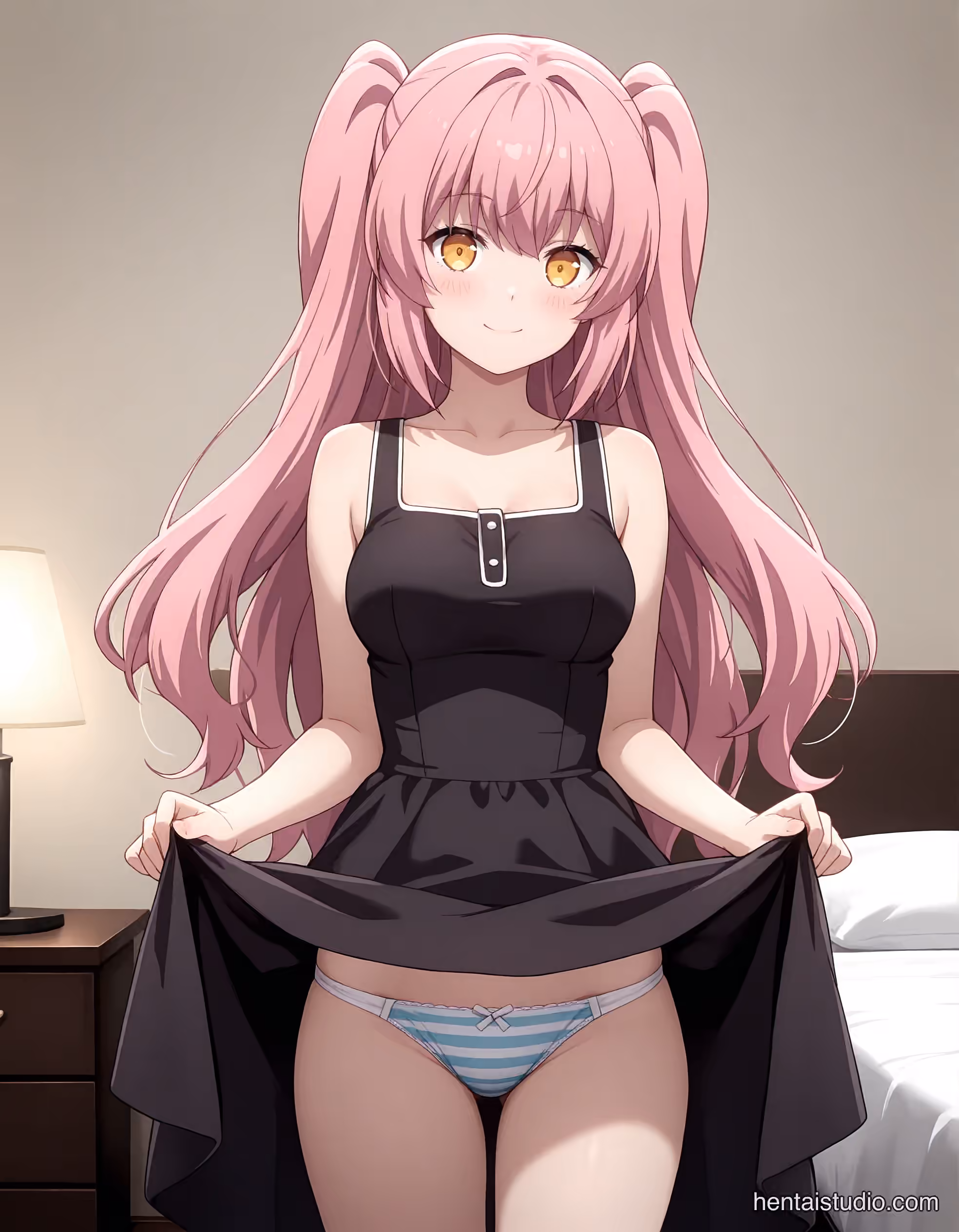 Sisbell Lou Nebulis IX - Our Last Crusade or the Rise of a New World (Kimi to Boku no Saigo no Senjou, Arui wa Sekai ga Hajimaru Seisen) - Hentai Gallery 3 - 304 Images — image 29 of 304